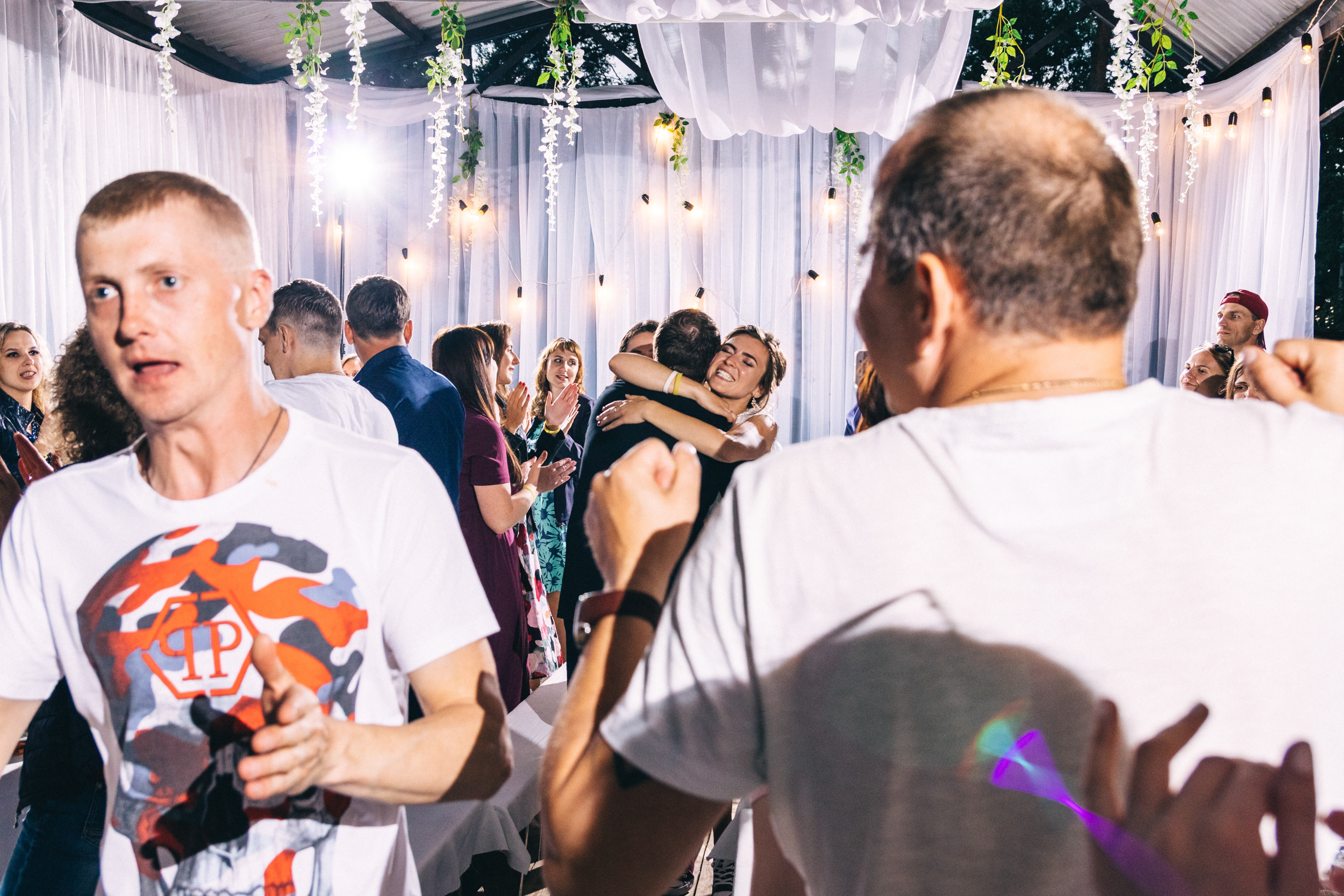 Свадебная фотосессия Надежды и Дмитрия Полоцк Новополоцк Витебск Минск. Свадебный фотограф Елена Ловцевич