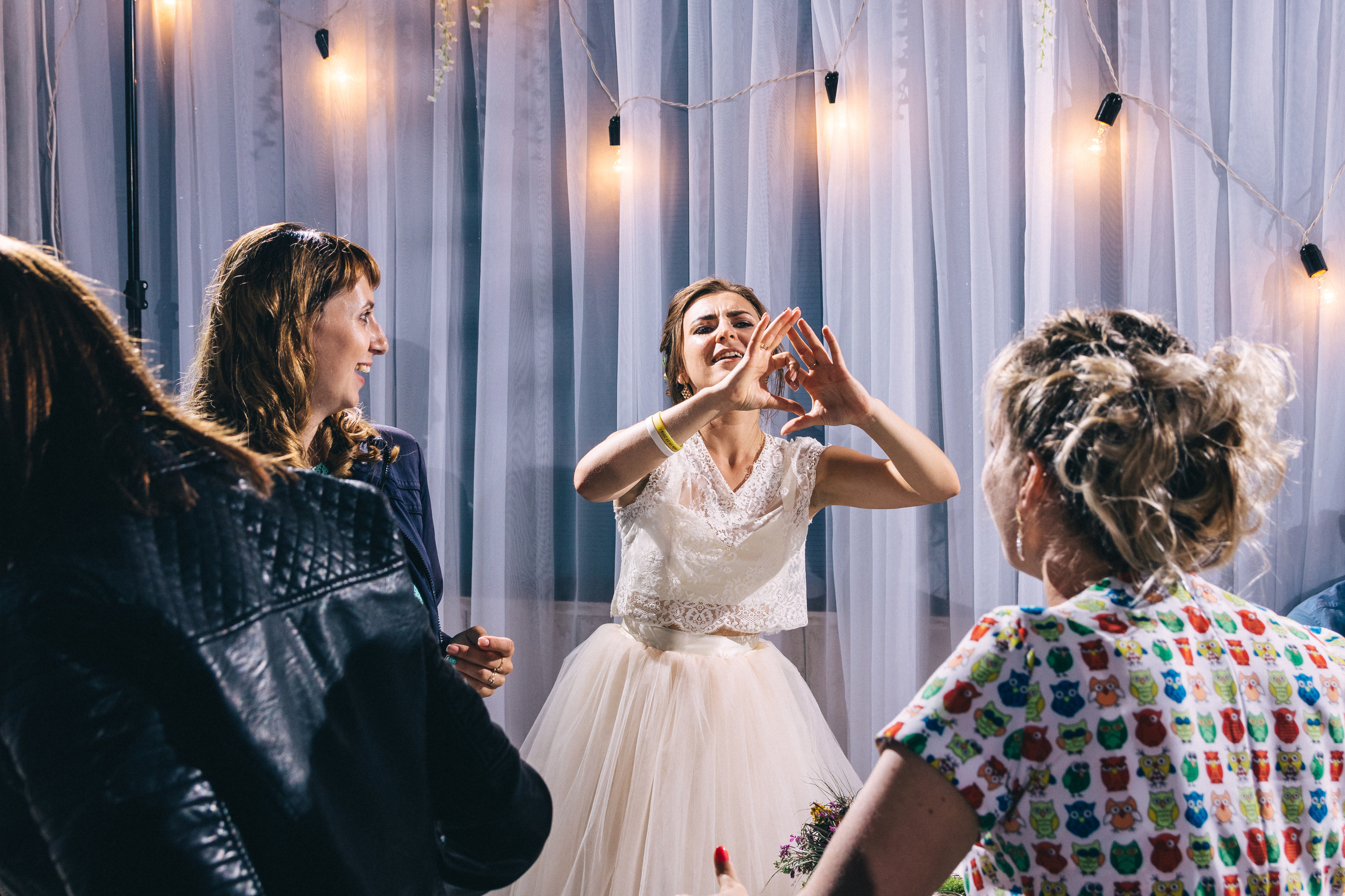 Свадебная фотосессия Надежды и Дмитрия Полоцк Новополоцк Витебск Минск. Свадебный фотограф Елена Ловцевич