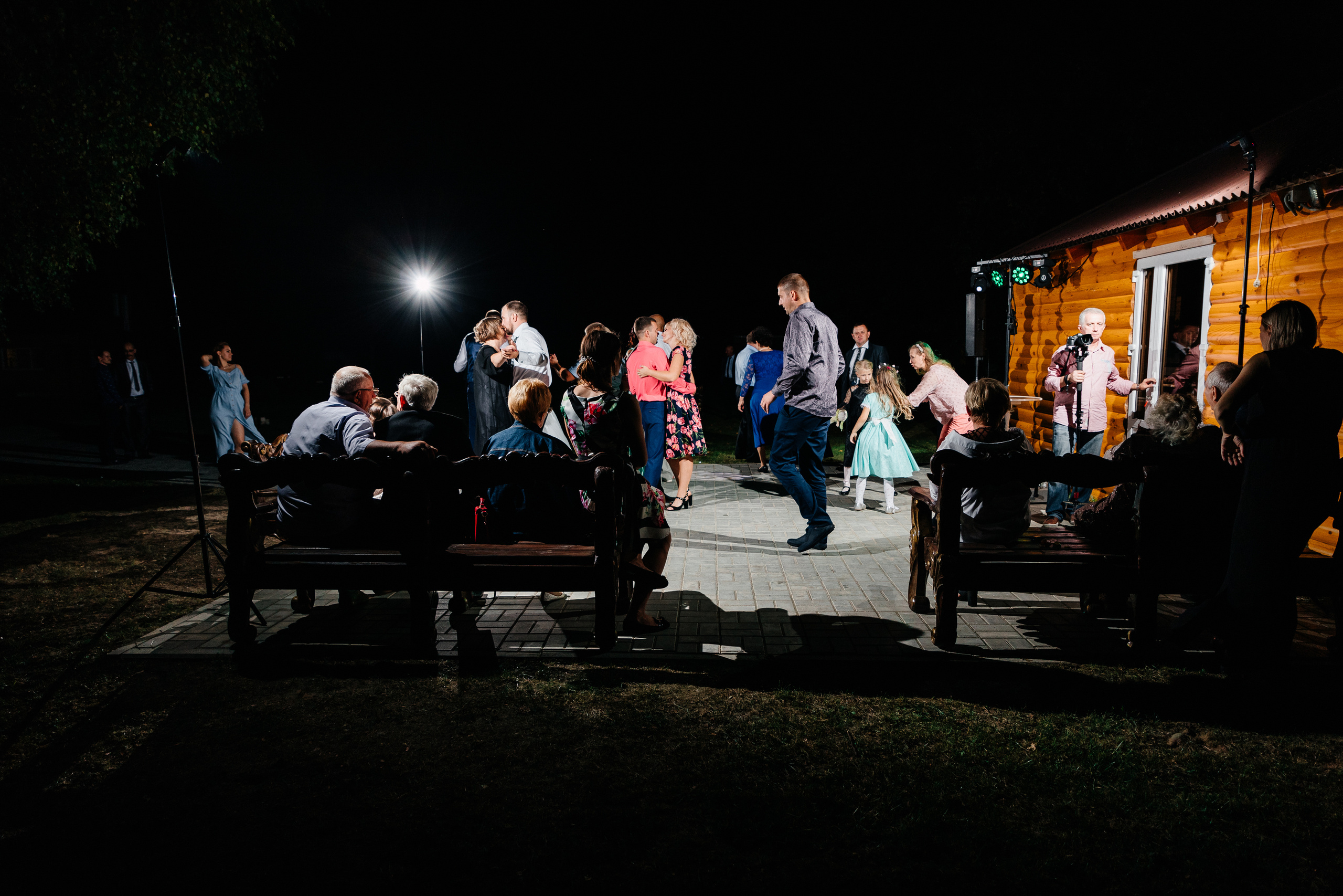 Свадебная фотосессия Софии и Владимира Полоцк Новополоцк Витебск Минск. Свадебный фотограф Елена Ловцевич