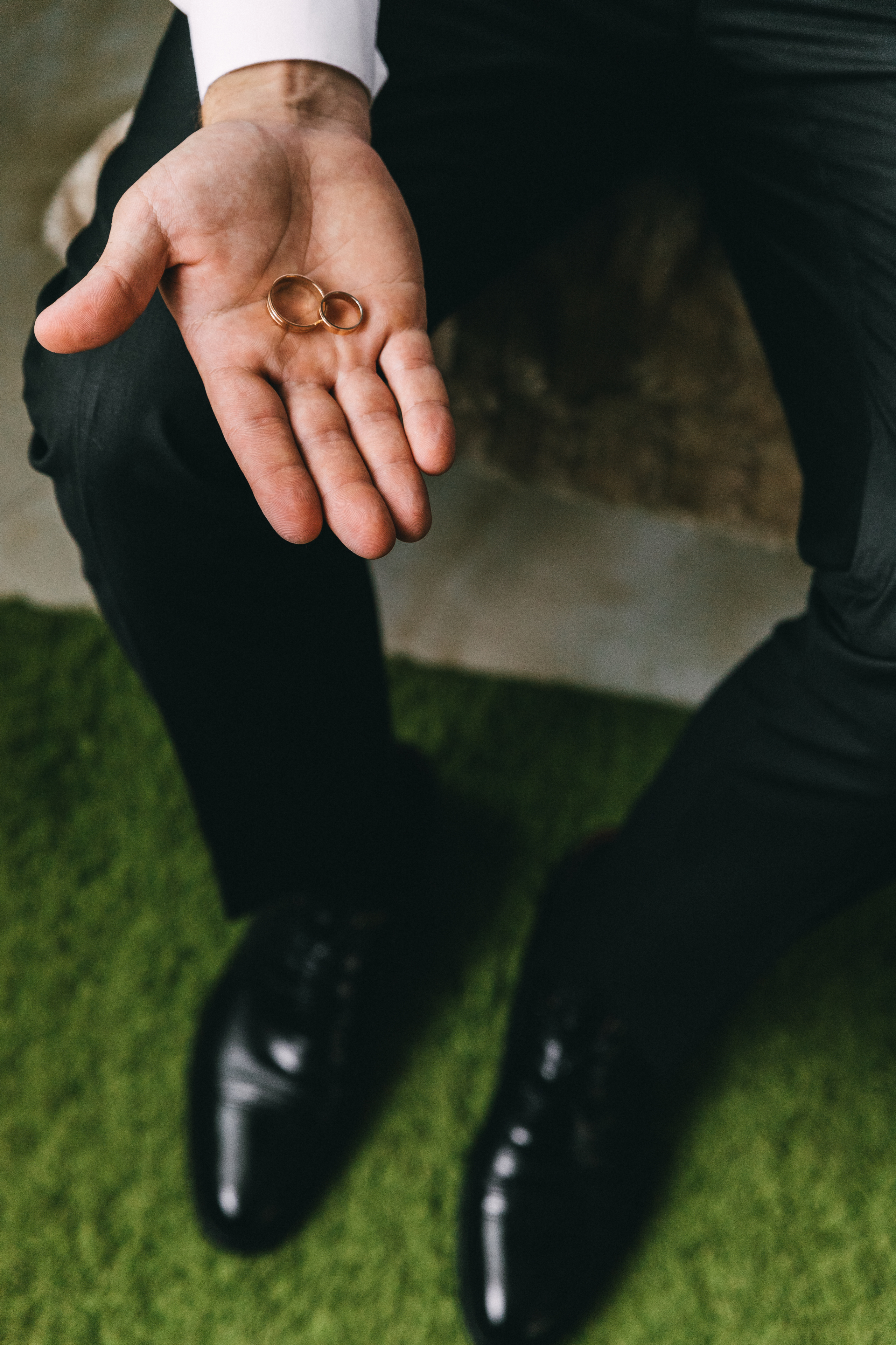 Свадебная фотосессия Полины и Максима Полоцк Новополоцк Витебск Минск. Свадебный фотограф Елена Ловцевич