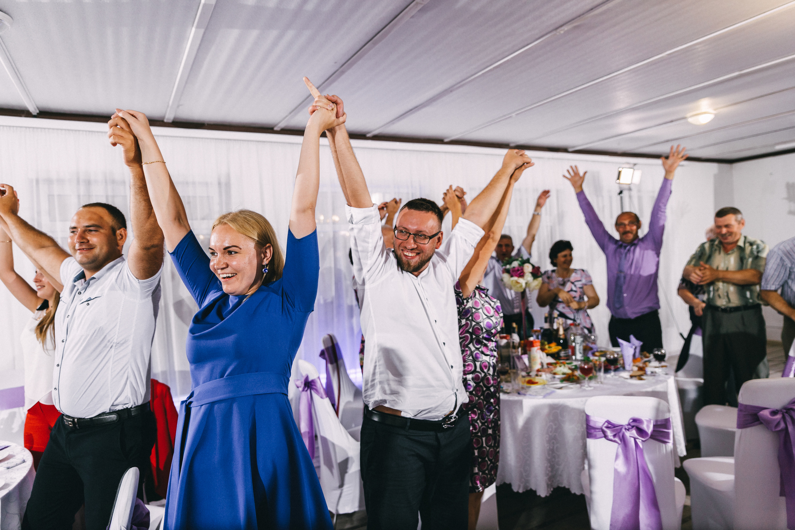 Свадебная фотосессия Полины и Максима Полоцк Новополоцк Витебск Минск. Свадебный фотограф Елена Ловцевич