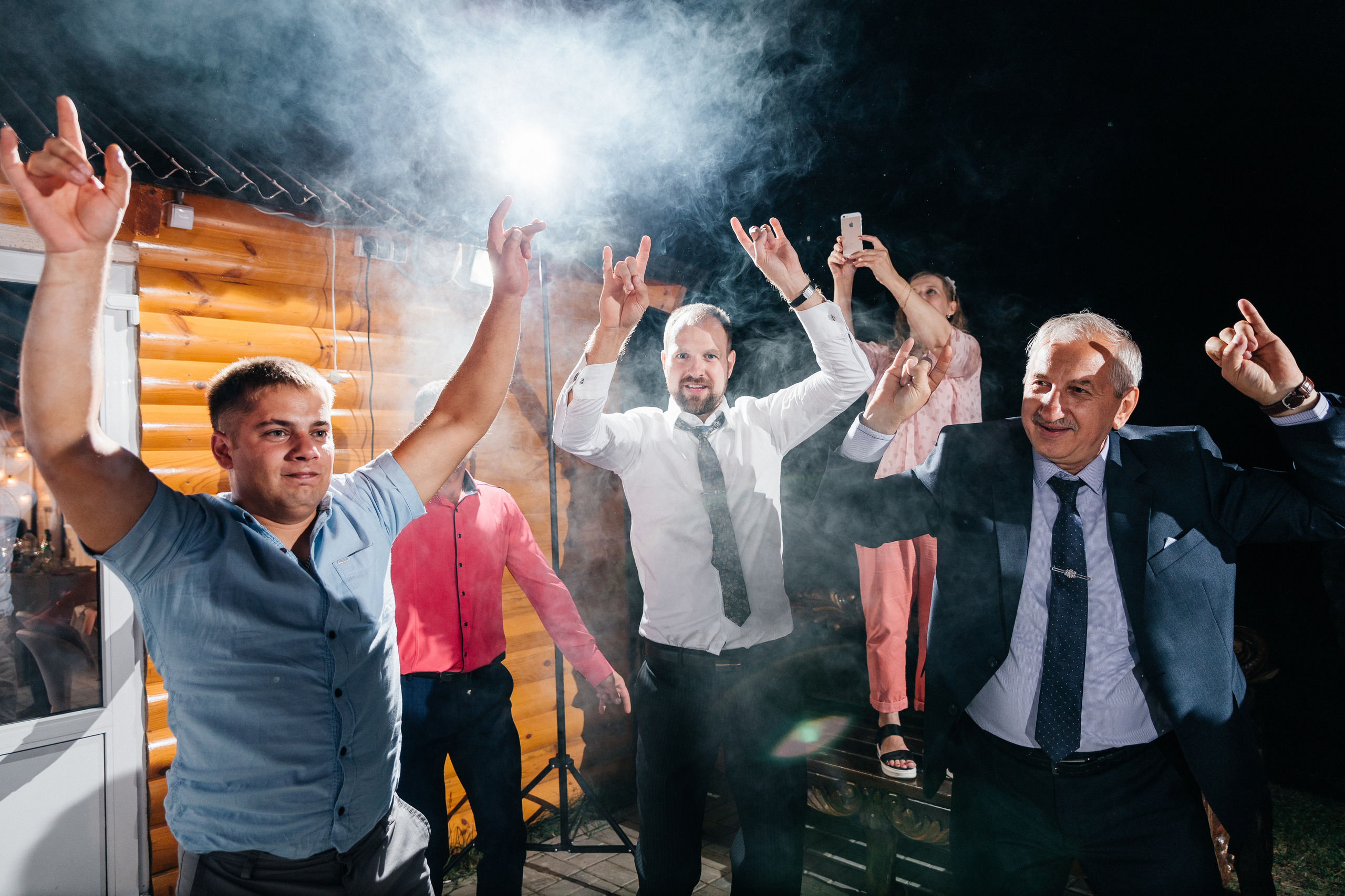 Свадебная фотосессия Софии и Владимира Полоцк Новополоцк Витебск Минск. Свадебный фотограф Елена Ловцевич