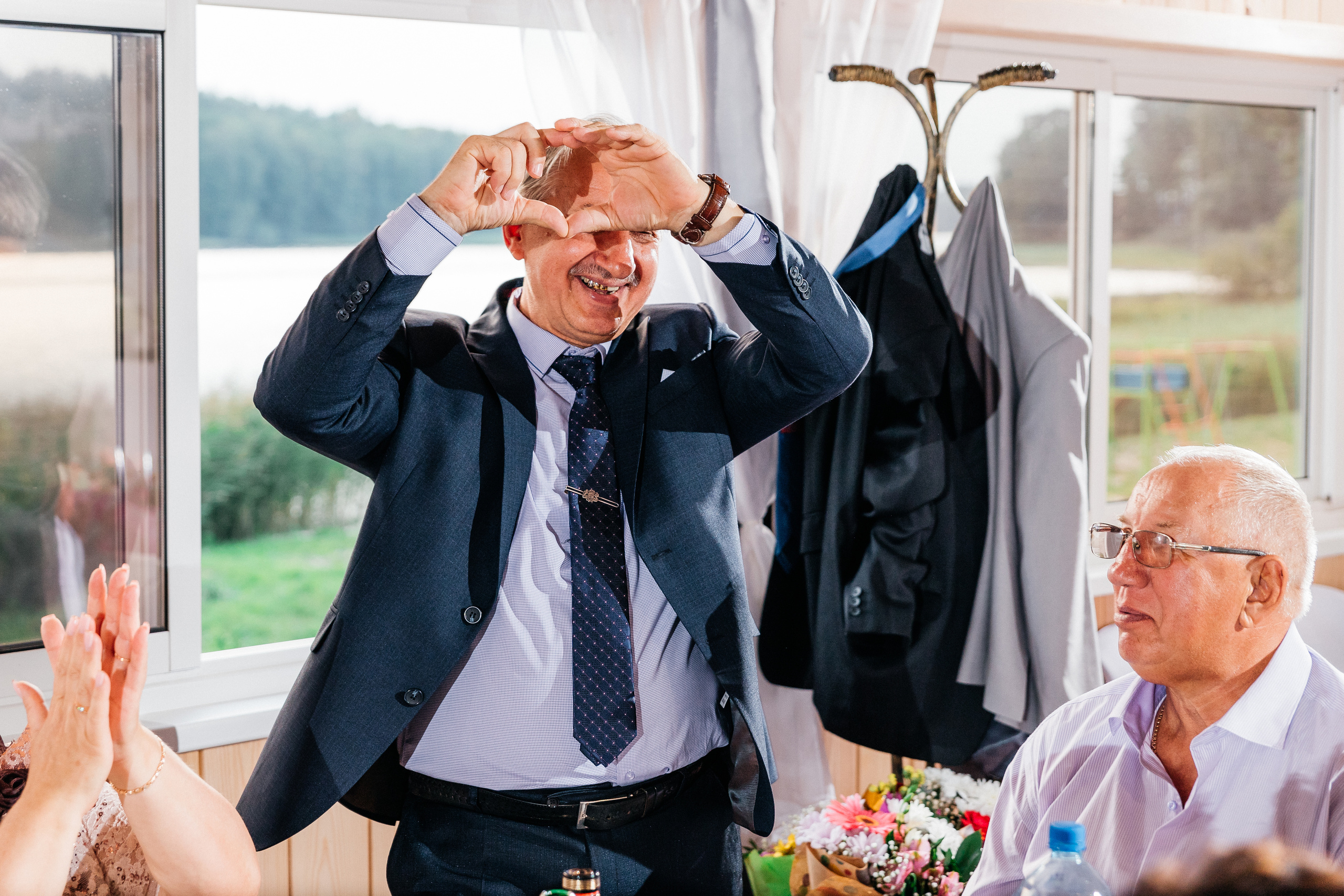 Свадебная фотосессия Софии и Владимира Полоцк Новополоцк Витебск Минск. Свадебный фотограф Елена Ловцевич