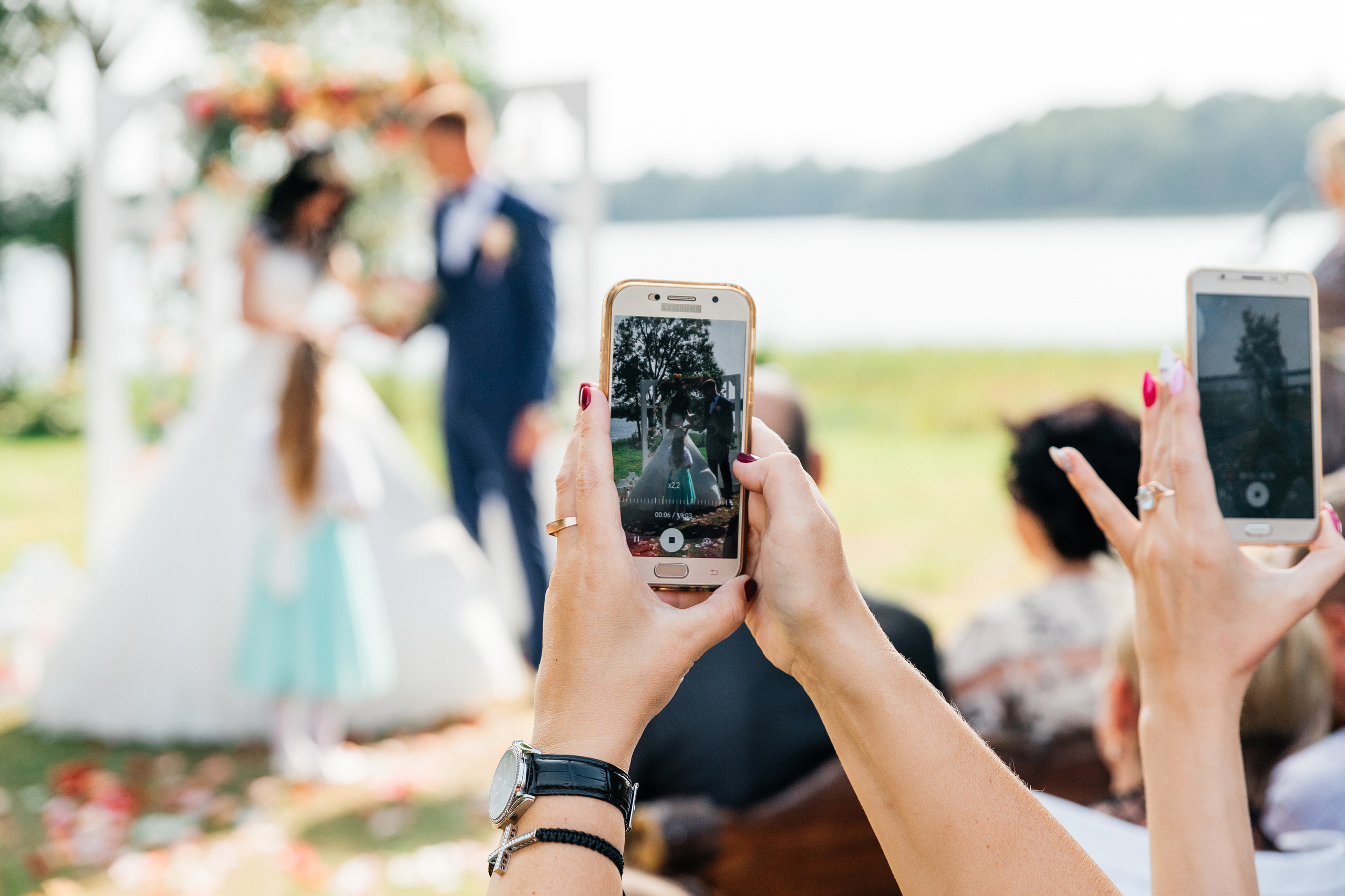 Свадебная фотосессия Софии и Владимира Полоцк Новополоцк Витебск Минск. Свадебный фотограф Елена Ловцевич