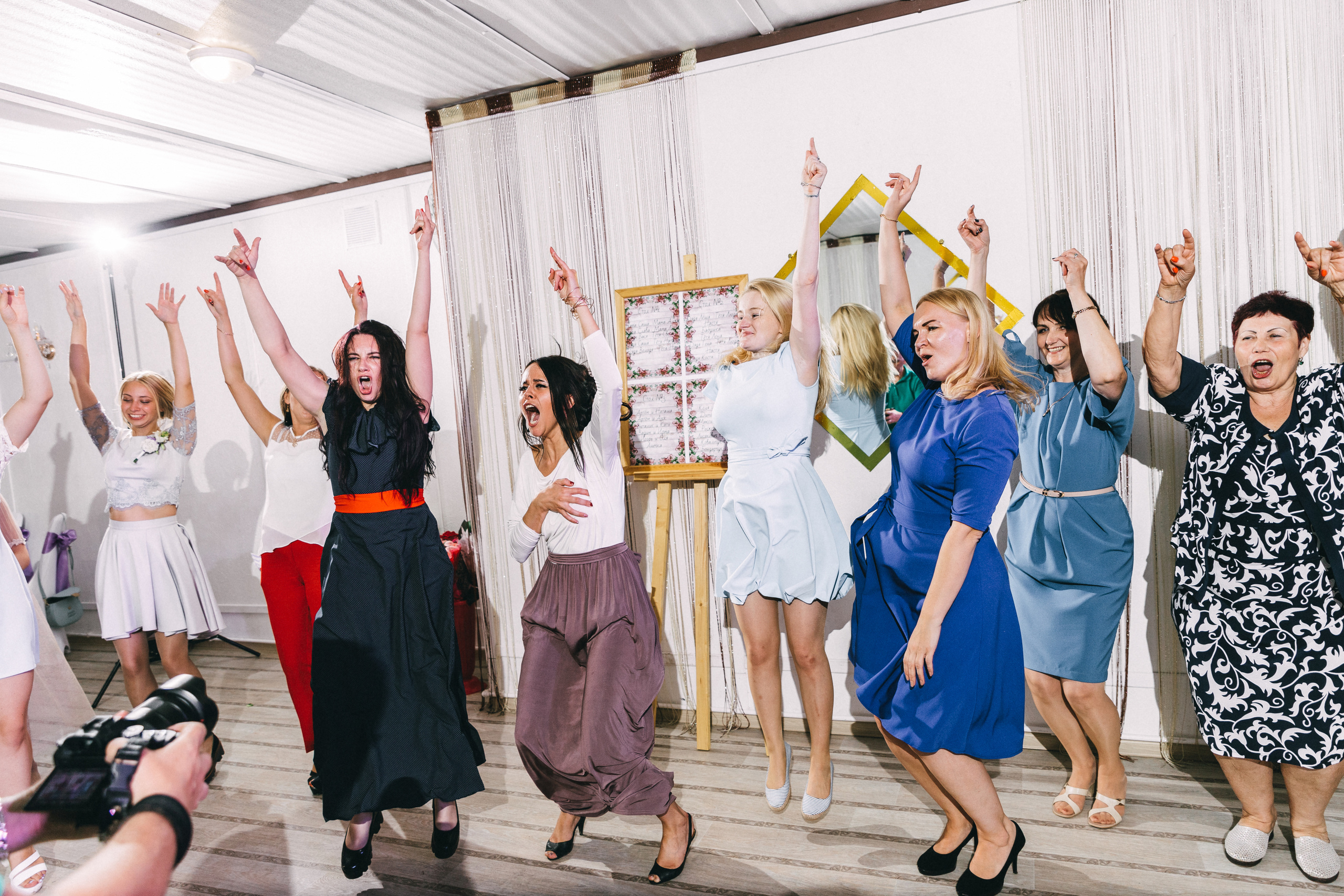 Свадебная фотосессия Полины и Максима Полоцк Новополоцк Витебск Минск. Свадебный фотограф Елена Ловцевич