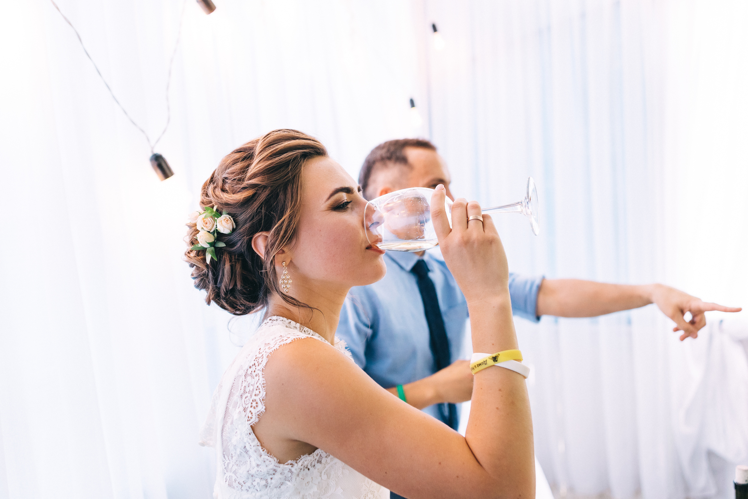 Свадебная фотосессия Надежды и Дмитрия Полоцк Новополоцк Витебск Минск. Свадебный фотограф Елена Ловцевич