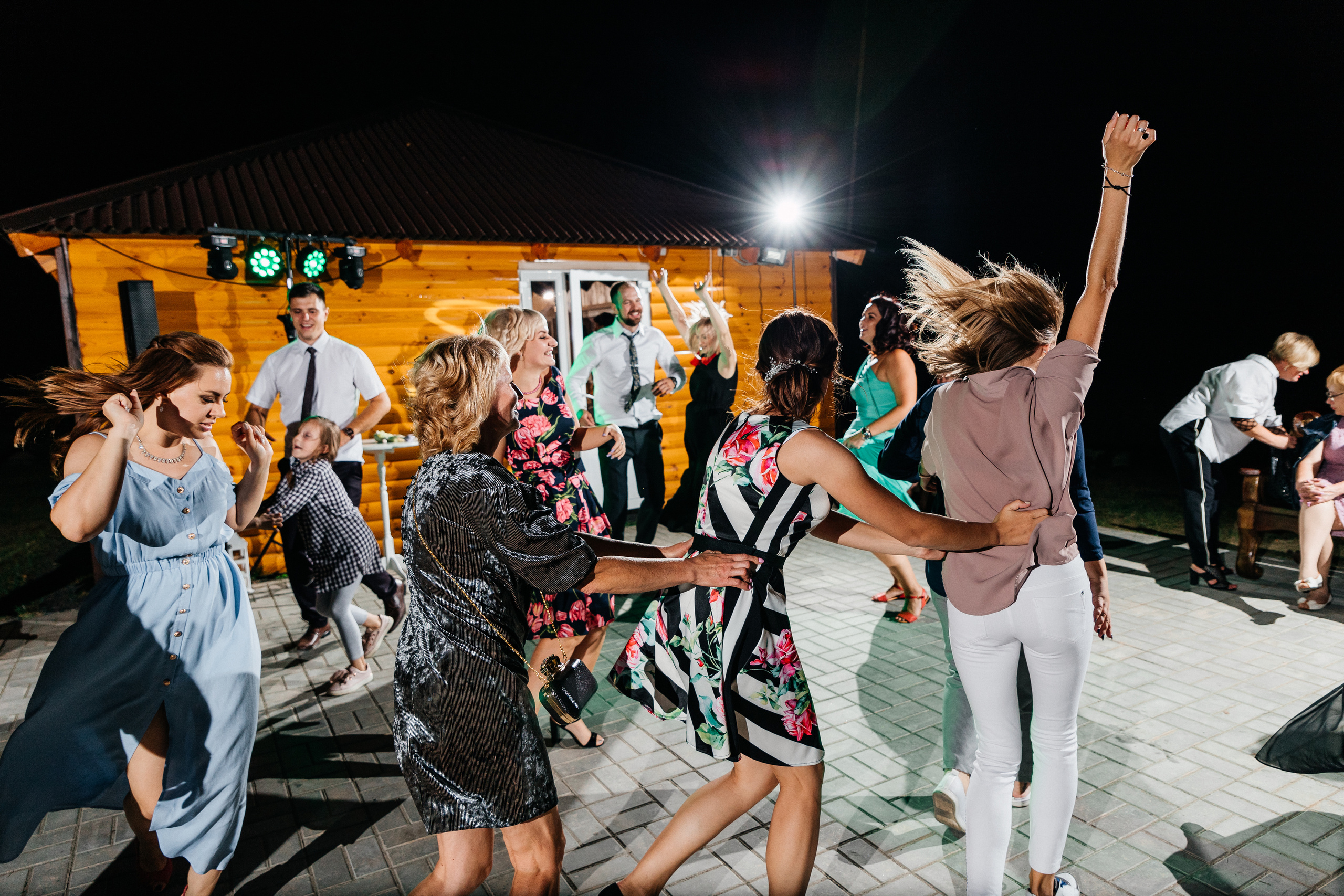 Свадебная фотосессия Софии и Владимира Полоцк Новополоцк Витебск Минск. Свадебный фотограф Елена Ловцевич