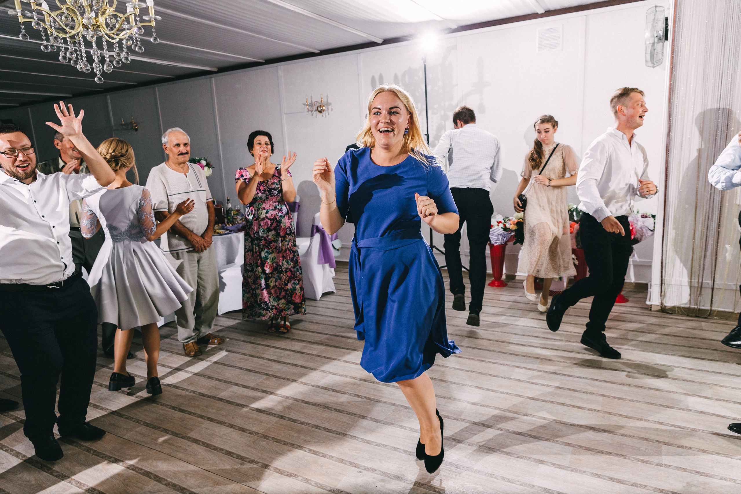 Свадебная фотосессия Полины и Максима Полоцк Новополоцк Витебск Минск. Свадебный фотограф Елена Ловцевич