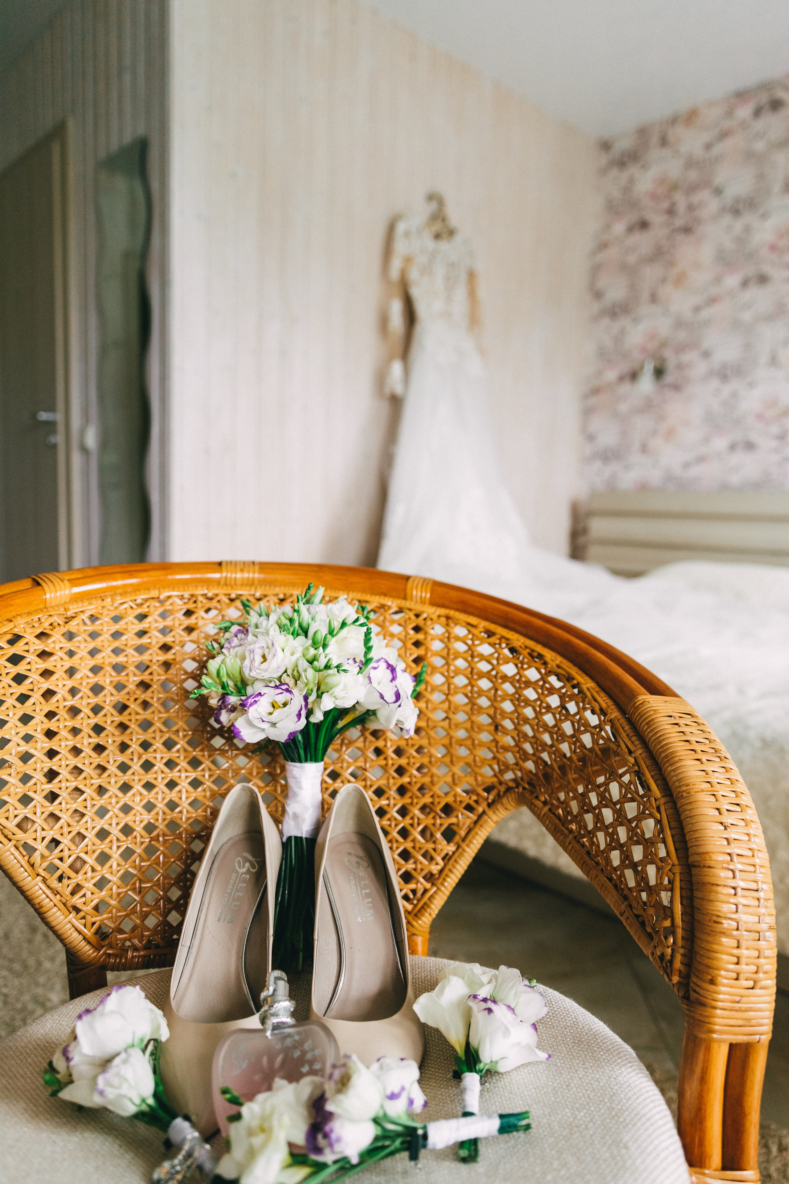 Свадебная фотосессия Полины и Максима Полоцк Новополоцк Витебск Минск. Свадебный фотограф Елена Ловцевич