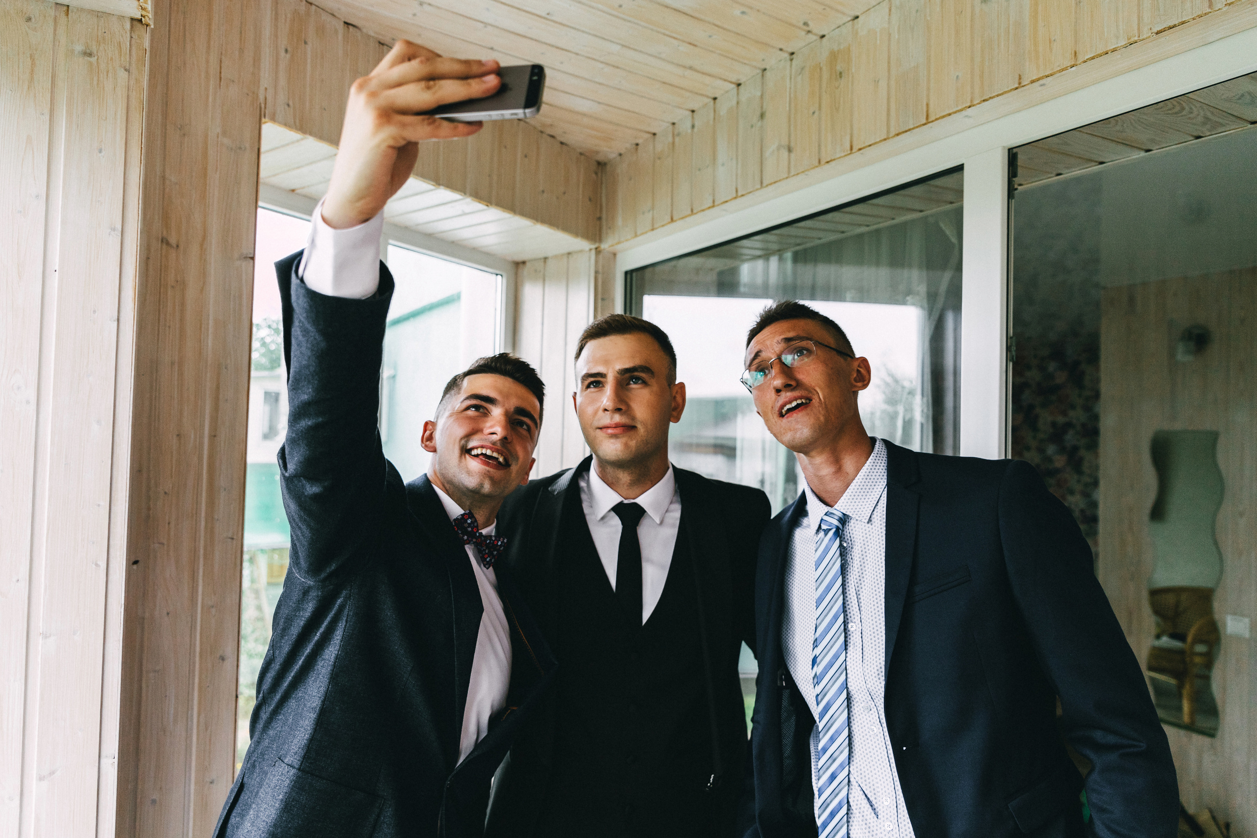 Свадебная фотосессия Полины и Максима Полоцк Новополоцк Витебск Минск. Свадебный фотограф Елена Ловцевич