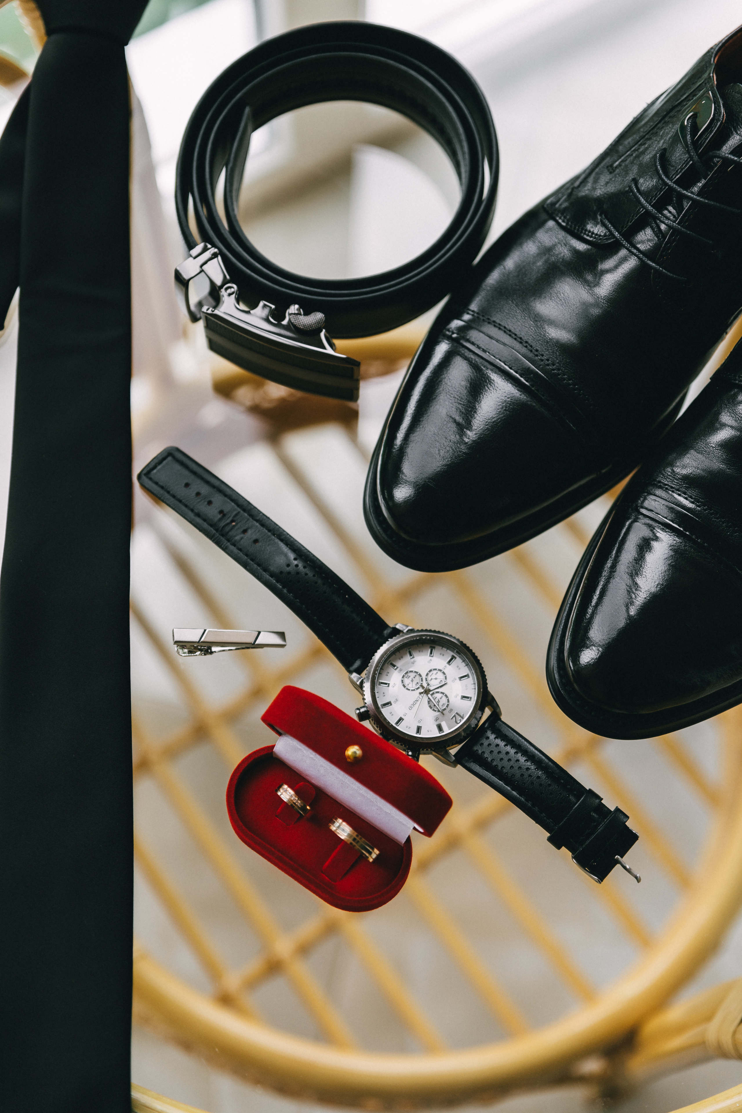 Свадебная фотосессия Полины и Максима Полоцк Новополоцк Витебск Минск. Свадебный фотограф Елена Ловцевич