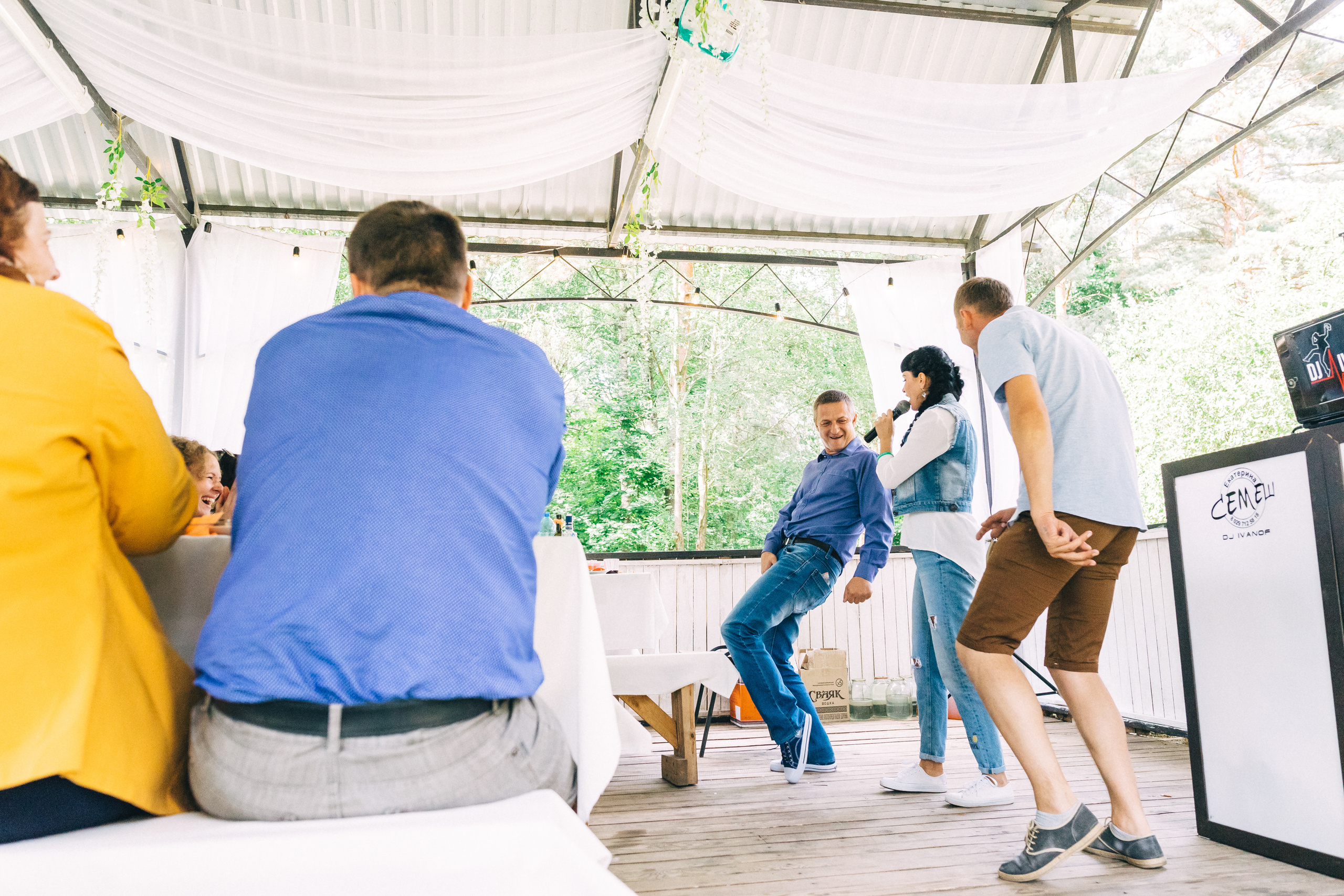 Свадебная фотосессия Надежды и Дмитрия Полоцк Новополоцк Витебск Минск. Свадебный фотограф Елена Ловцевич