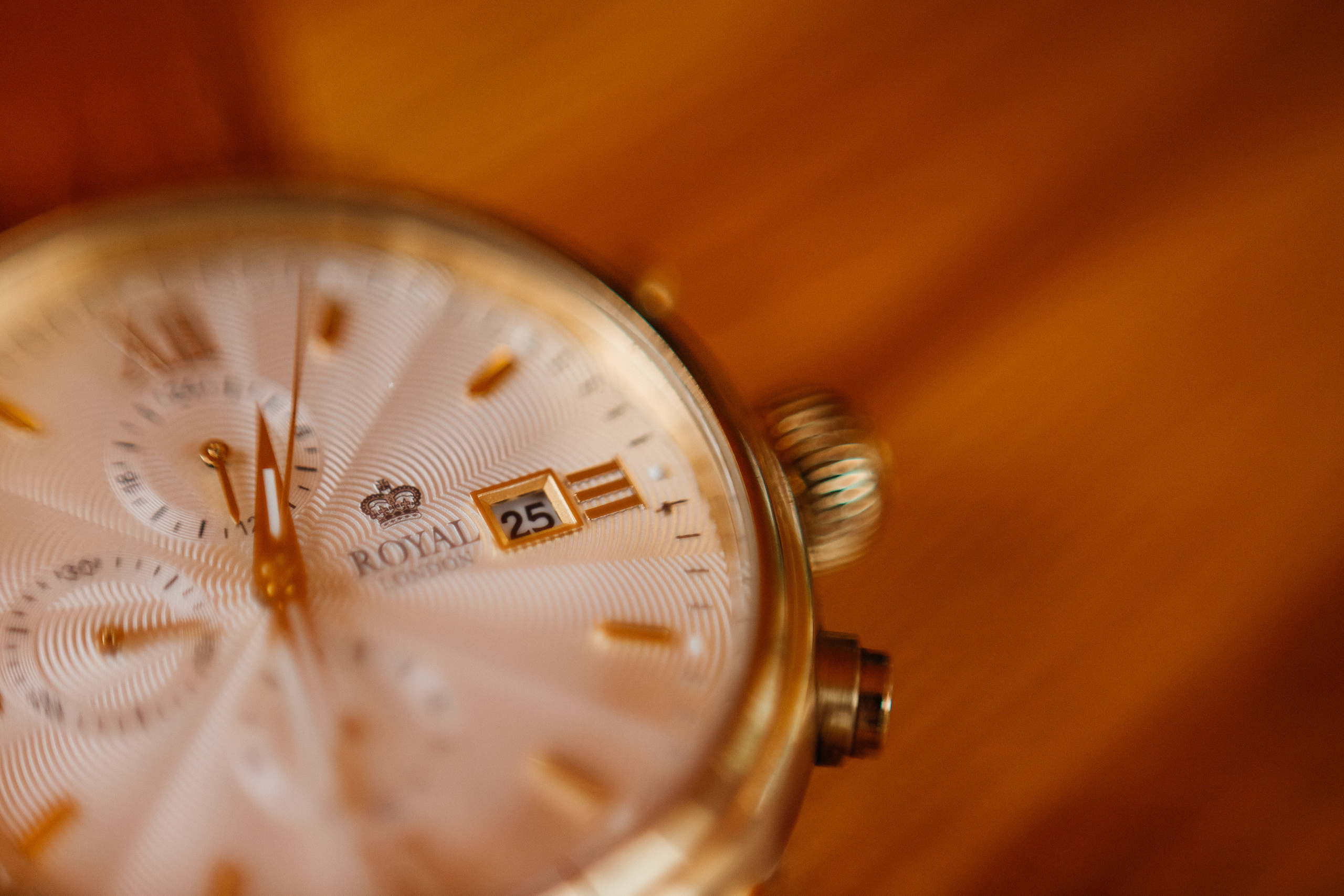 Свадебная фотосессия Софии и Владимира Полоцк Новополоцк Витебск Минск. Свадебный фотограф Елена Ловцевич