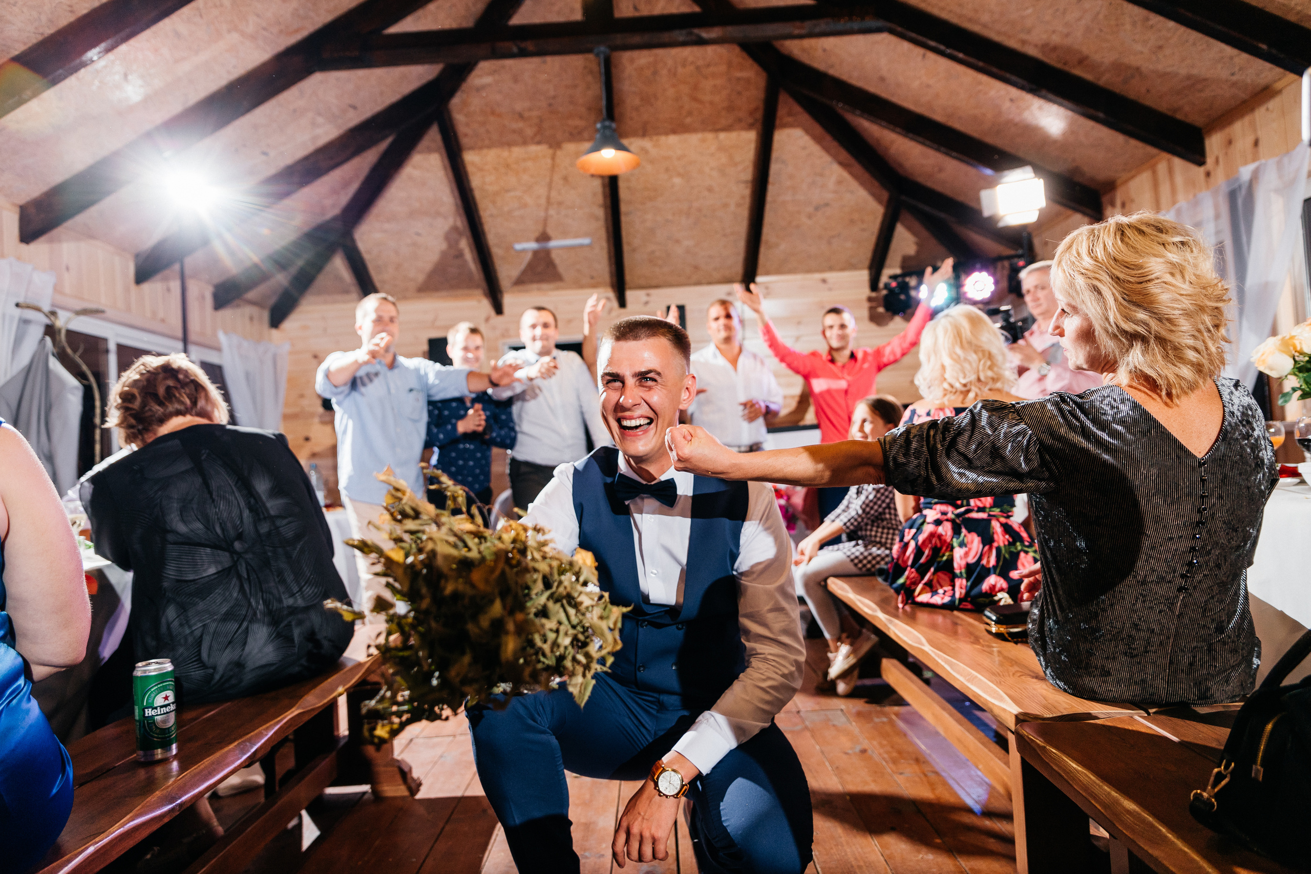 Свадебная фотосессия Софии и Владимира Полоцк Новополоцк Витебск Минск. Свадебный фотограф Елена Ловцевич