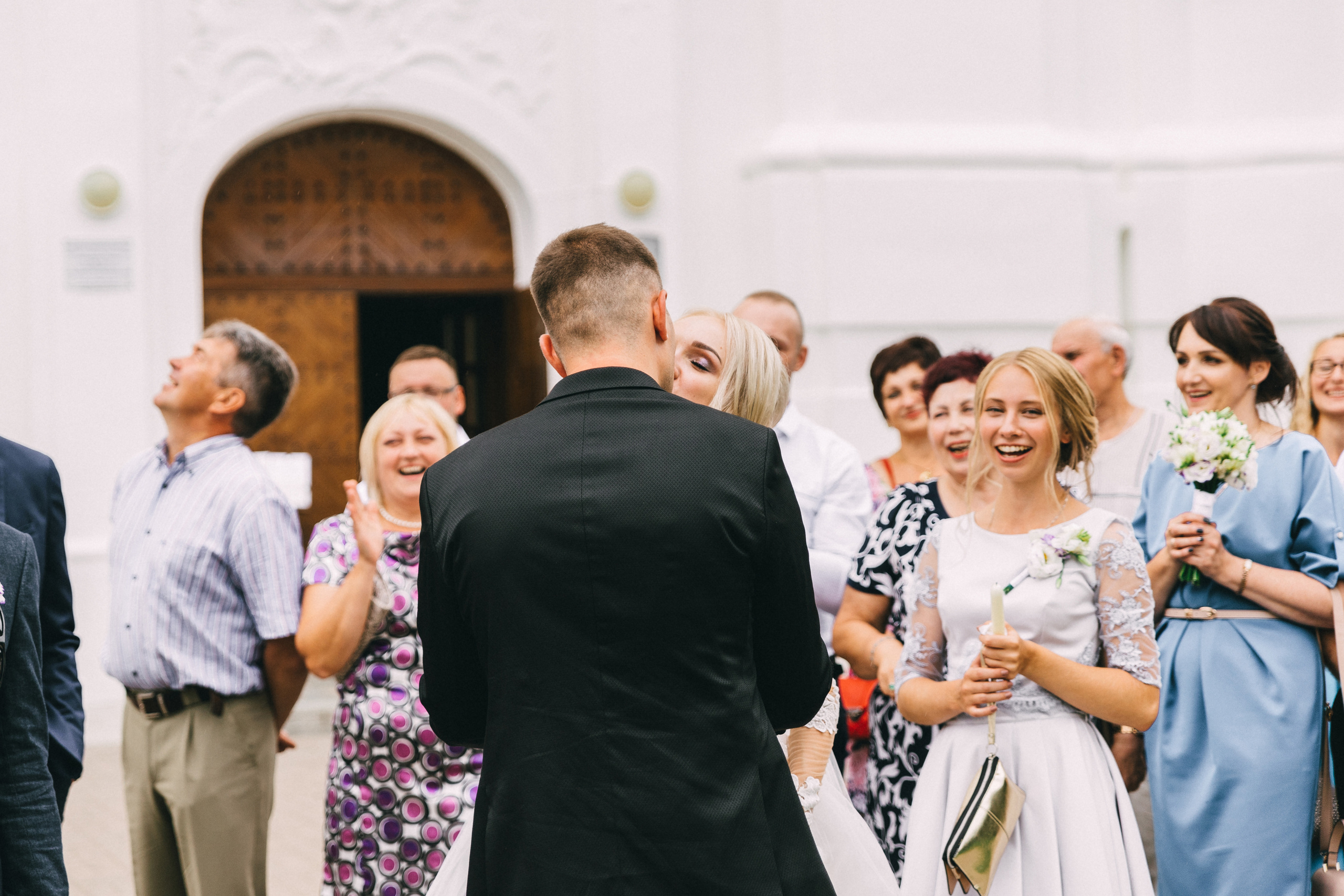 Свадебная фотосессия Полины и Максима Полоцк Новополоцк Витебск Минск. Свадебный фотограф Елена Ловцевич