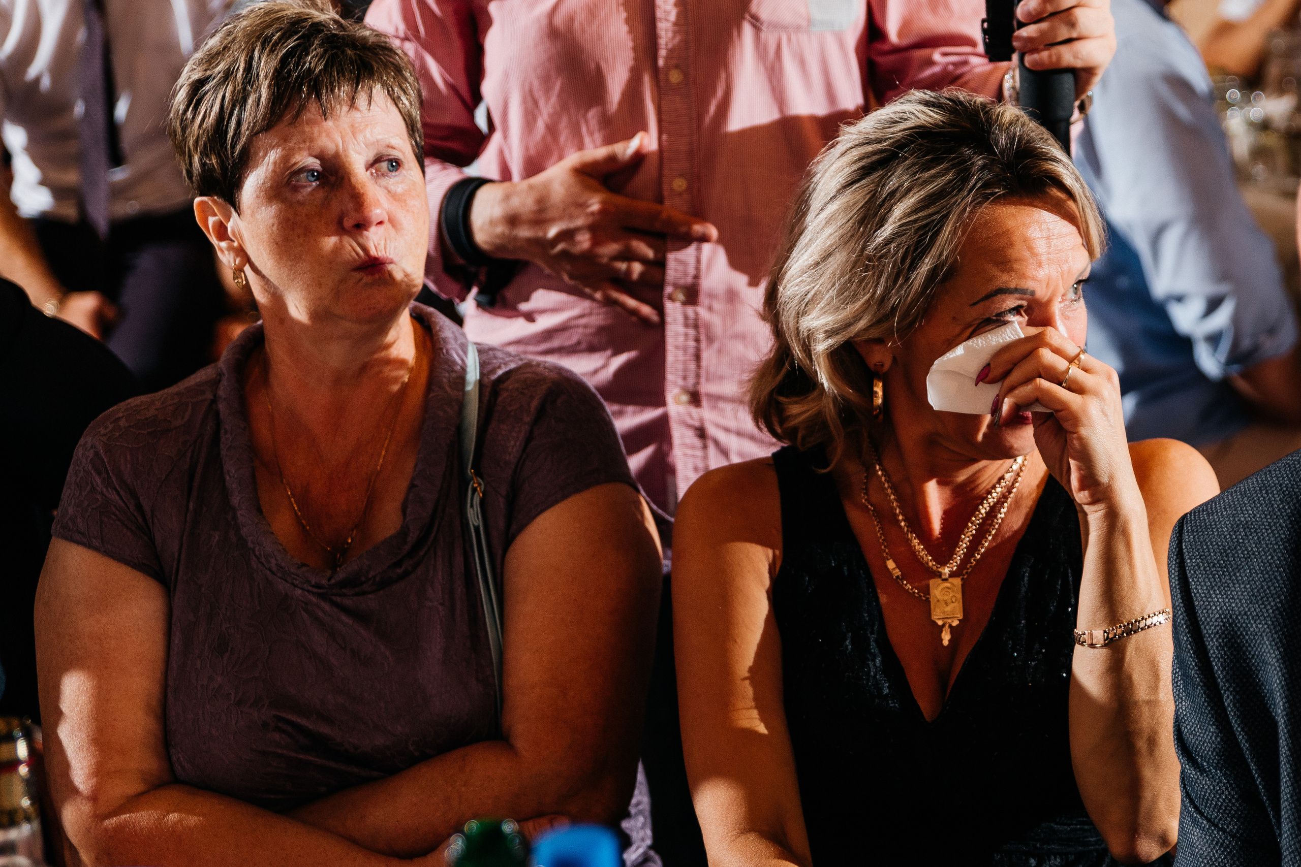 Свадебная фотосессия Софии и Владимира Полоцк Новополоцк Витебск Минск. Свадебный фотограф Елена Ловцевич