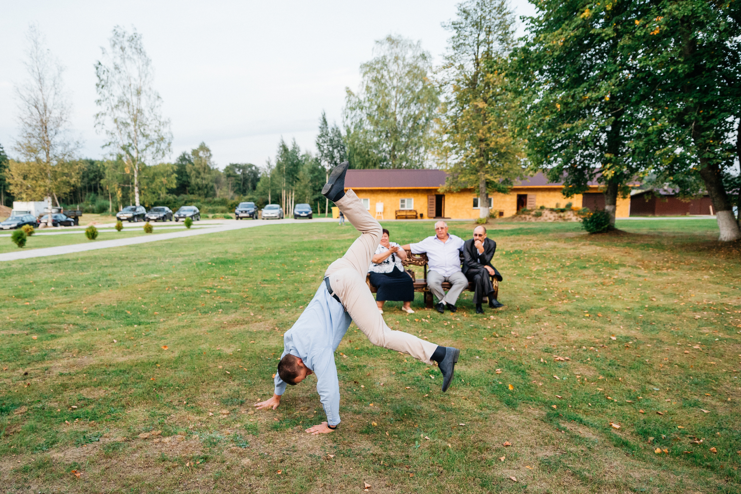 Свадебная фотосессия Софии и Владимира Полоцк Новополоцк Витебск Минск. Свадебный фотограф Елена Ловцевич