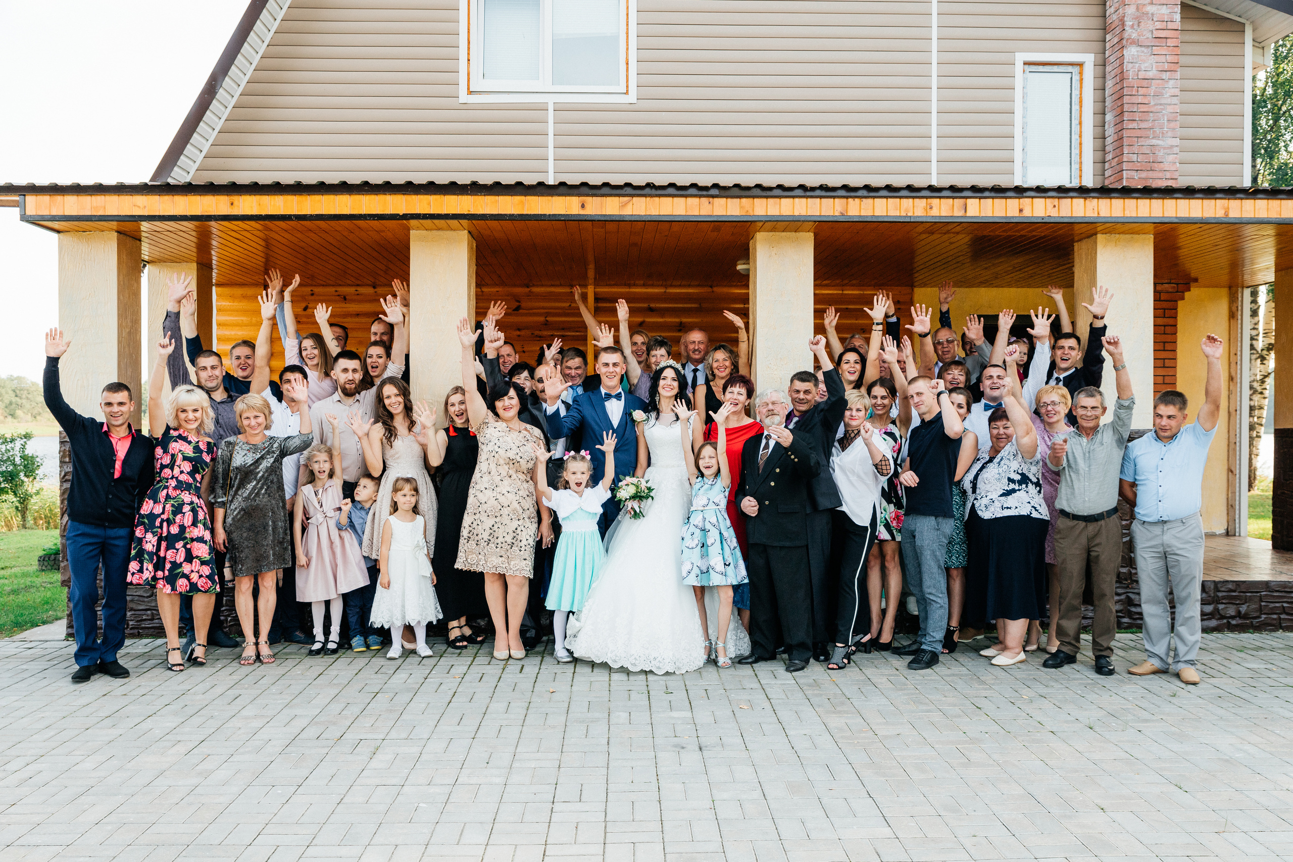 Свадебная фотосессия Софии и Владимира Полоцк Новополоцк Витебск Минск. Свадебный фотограф Елена Ловцевич