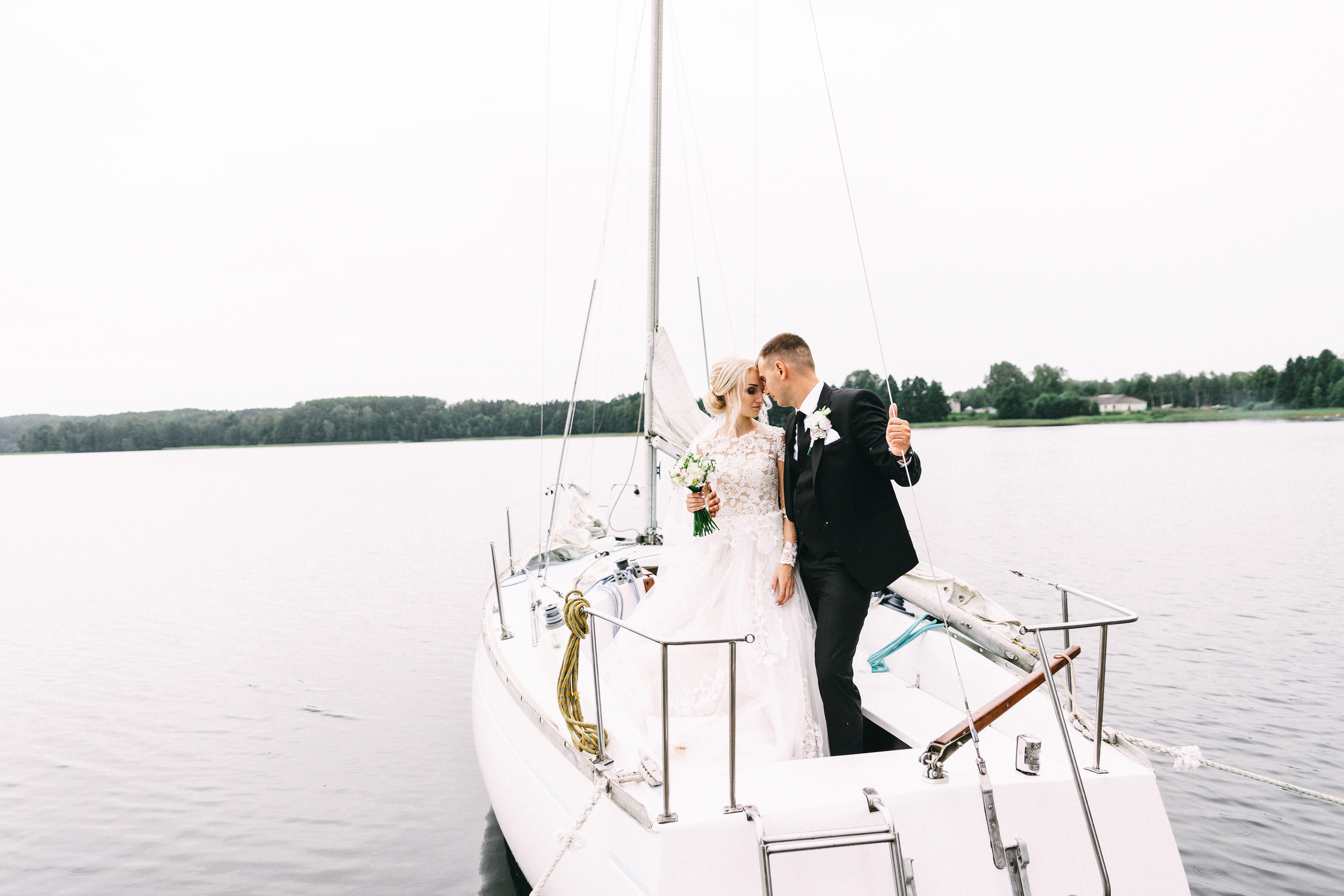 Свадебная фотосессия Полины и Максима Полоцк Новополоцк Витебск Минск. Свадебный фотограф Елена Ловцевич