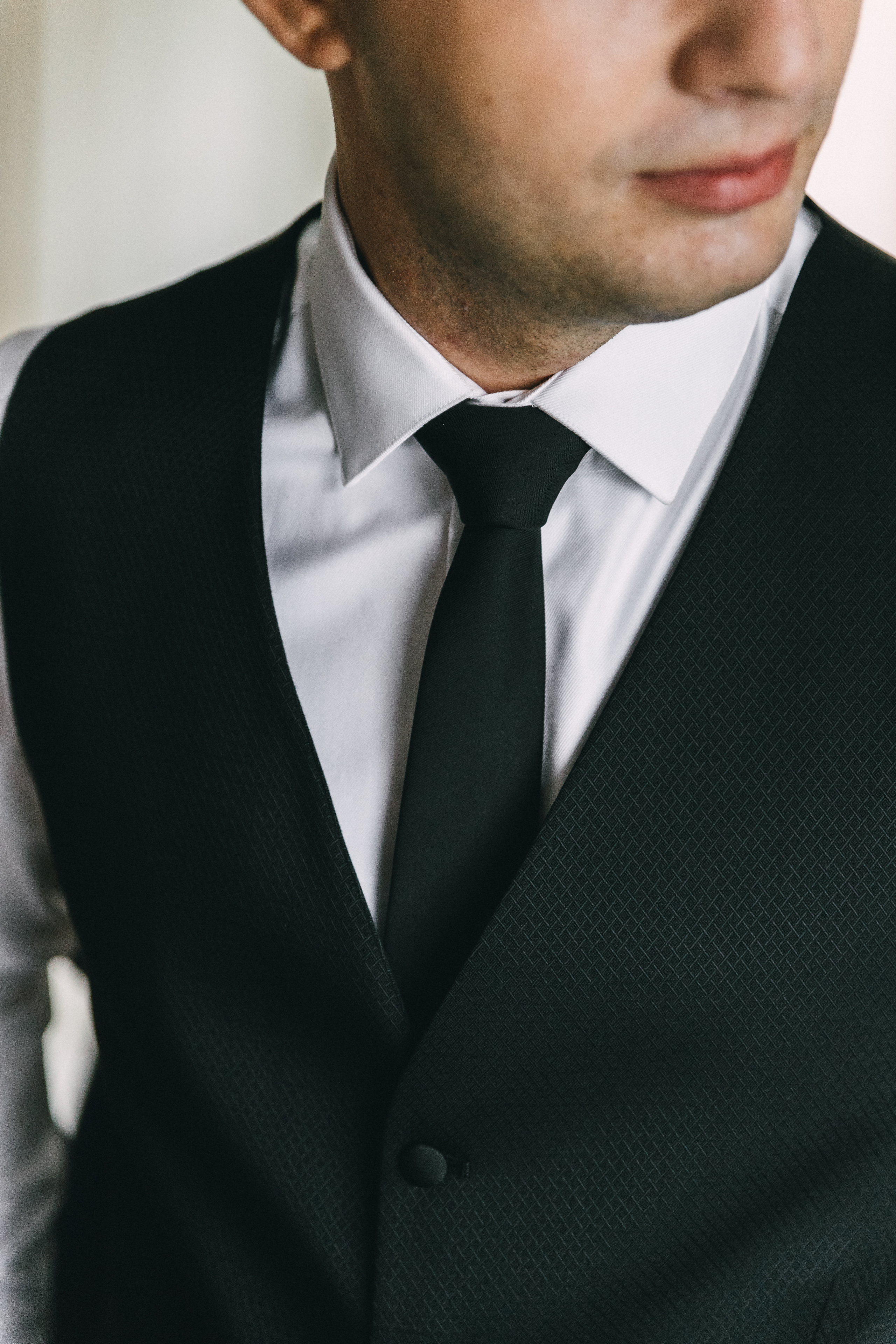 Свадебная фотосессия Полины и Максима Полоцк Новополоцк Витебск Минск. Свадебный фотограф Елена Ловцевич