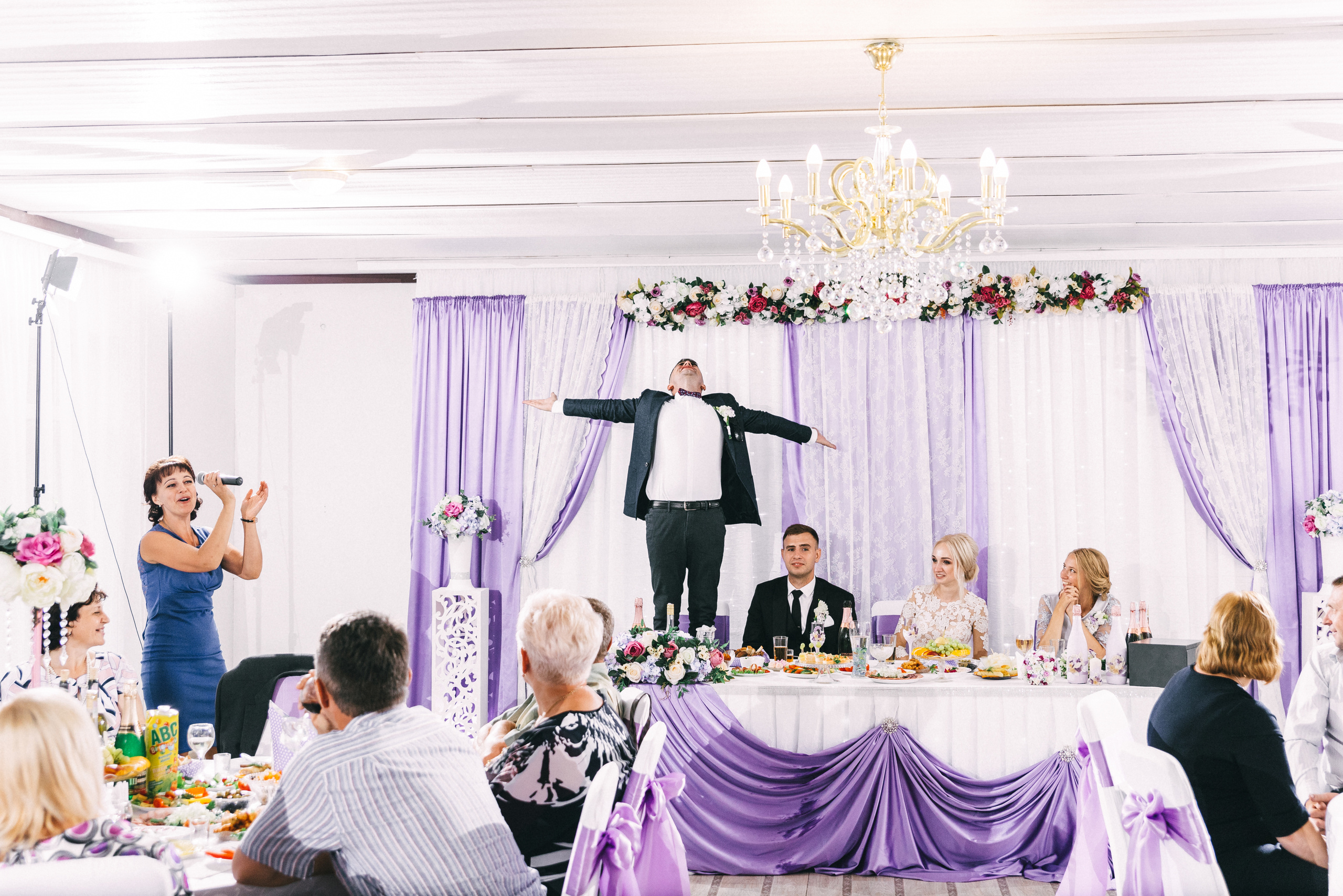 Свадебная фотосессия Полины и Максима Полоцк Новополоцк Витебск Минск. Свадебный фотограф Елена Ловцевич