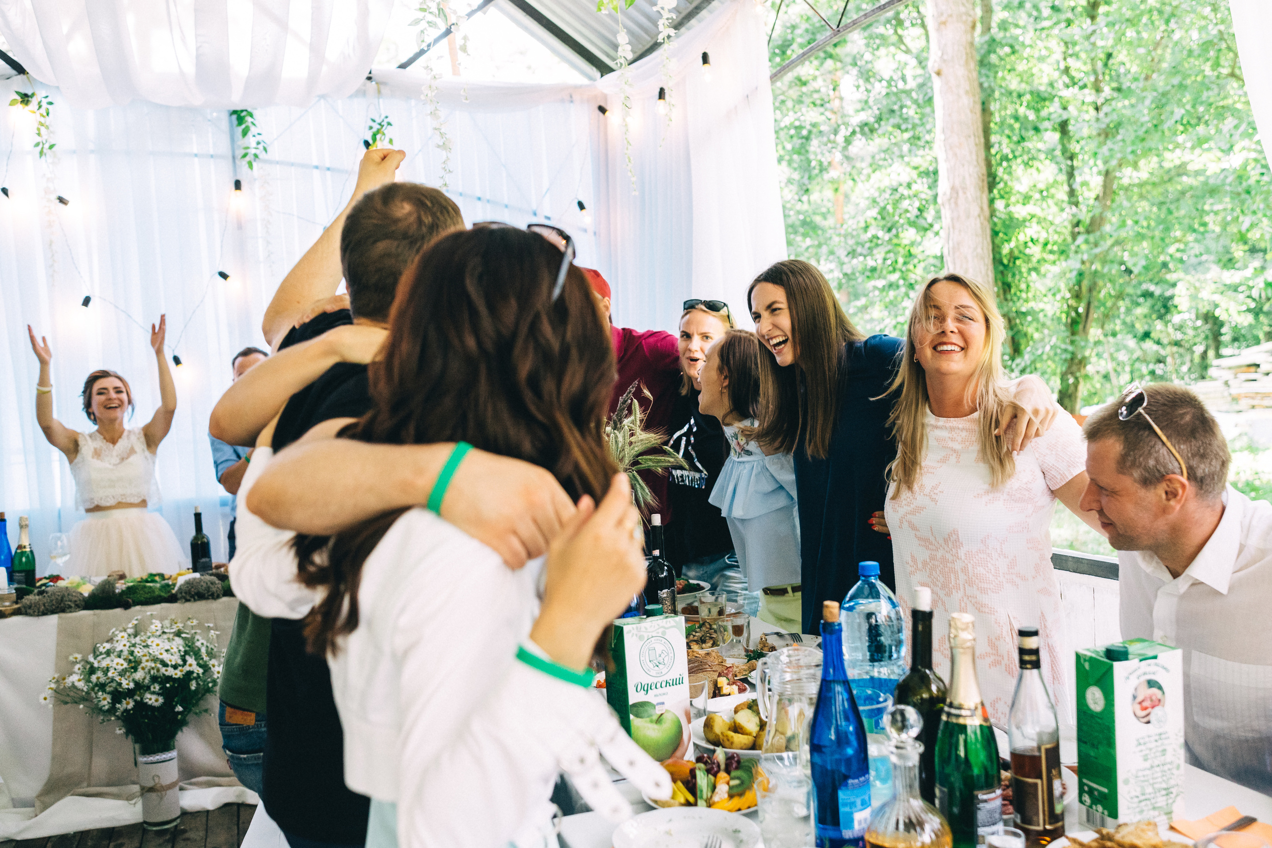Свадебная фотосессия Надежды и Дмитрия Полоцк Новополоцк Витебск Минск. Свадебный фотограф Елена Ловцевич