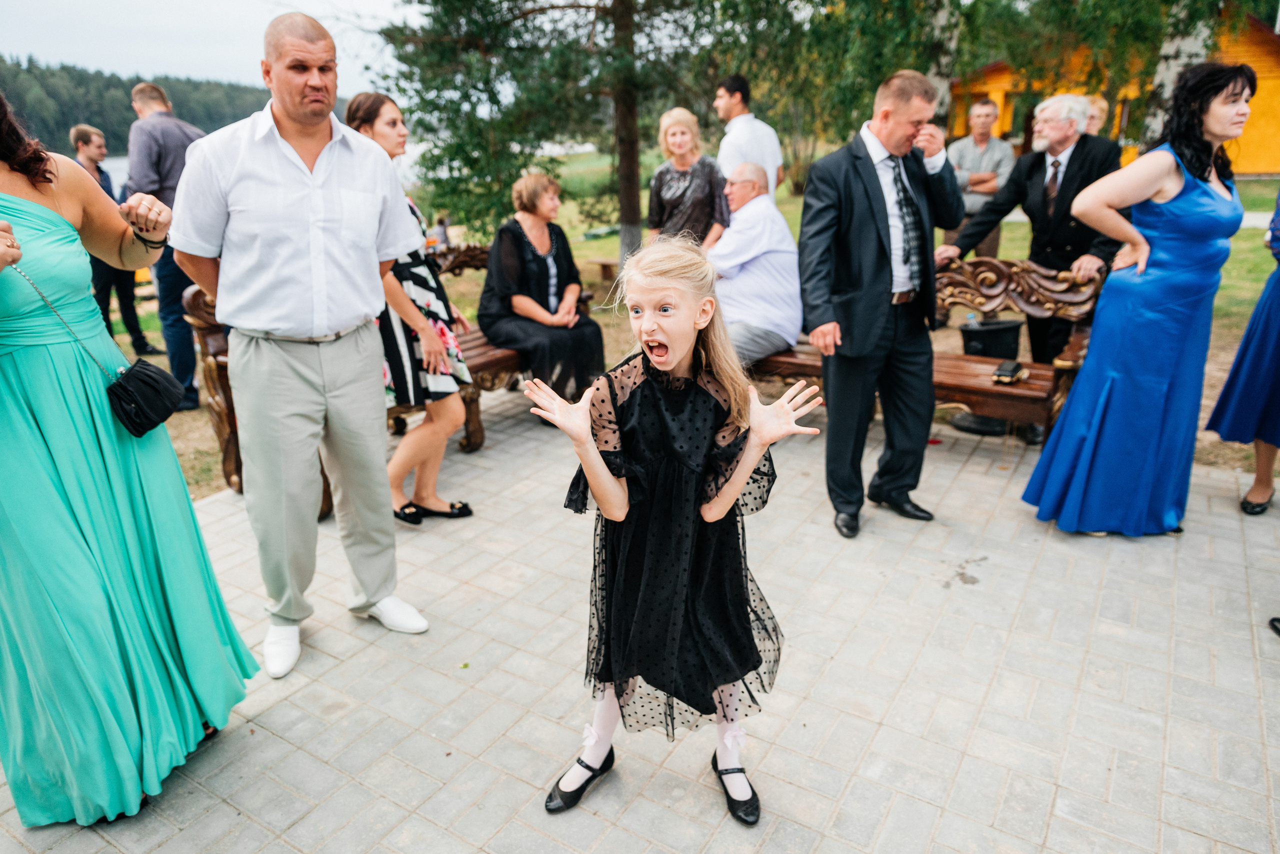 Свадебная фотосессия Софии и Владимира Полоцк Новополоцк Витебск Минск. Свадебный фотограф Елена Ловцевич