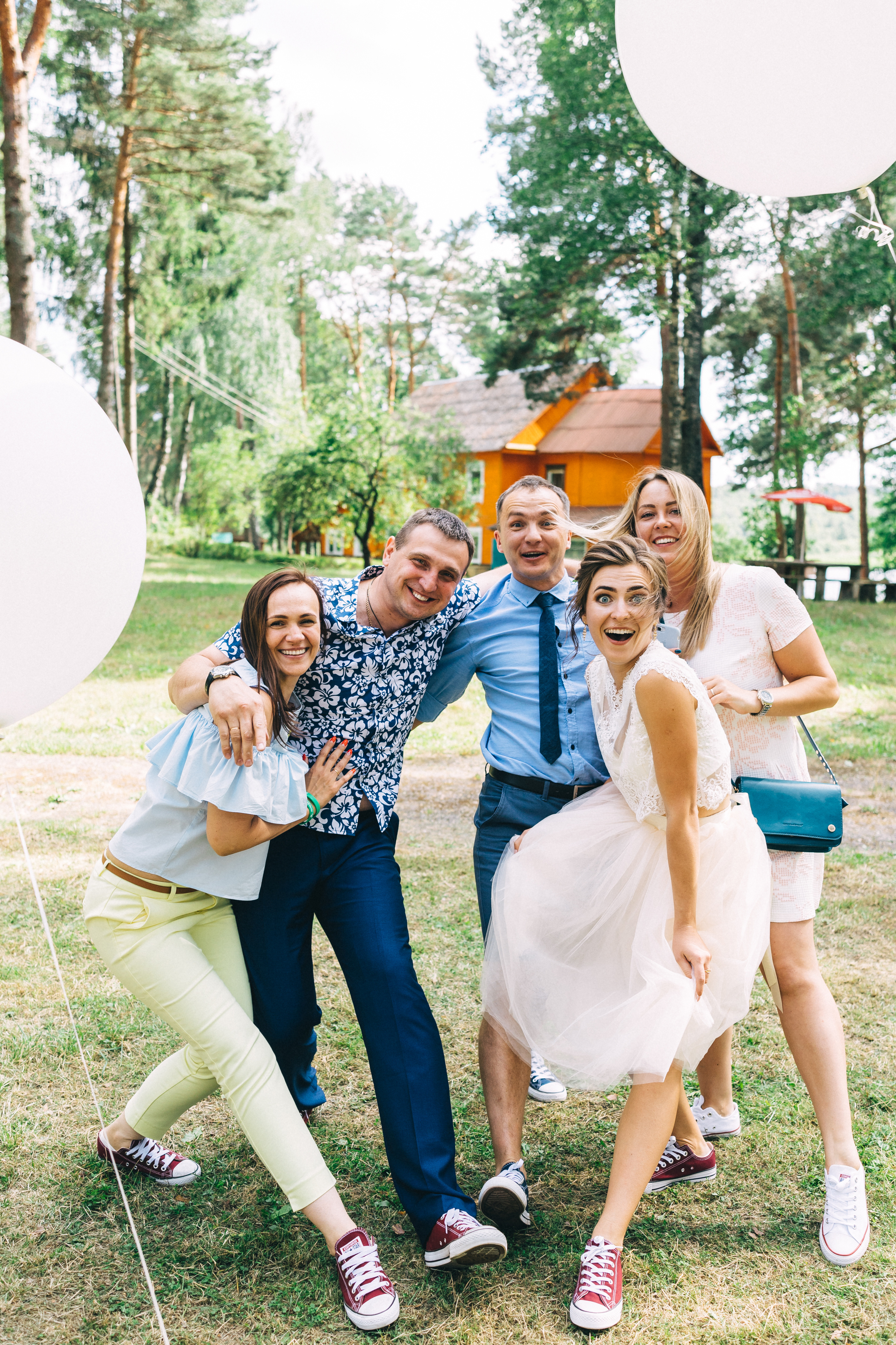 Свадебная фотосессия Надежды и Дмитрия Полоцк Новополоцк Витебск Минск. Свадебный фотограф Елена Ловцевич