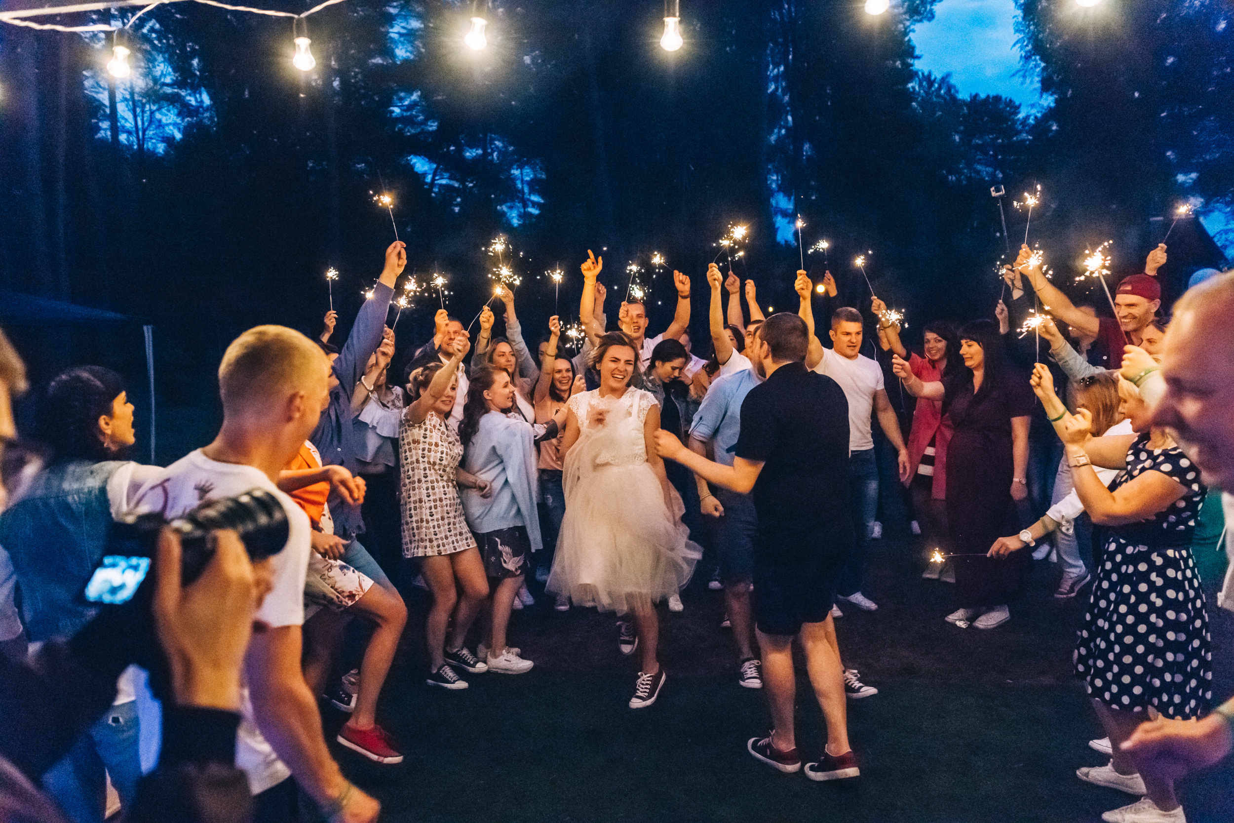 Свадебная фотосессия Надежды и Дмитрия Полоцк Новополоцк Витебск Минск. Свадебный фотограф Елена Ловцевич