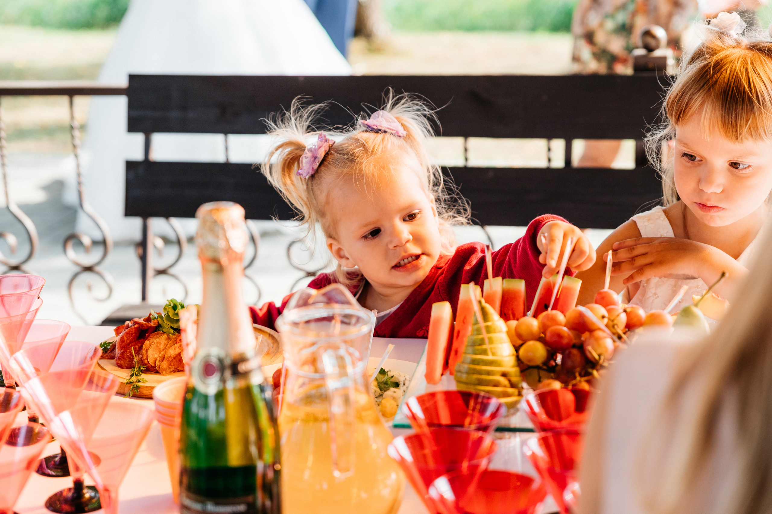 Свадебная фотосессия Софии и Владимира Полоцк Новополоцк Витебск Минск. Свадебный фотограф Елена Ловцевич