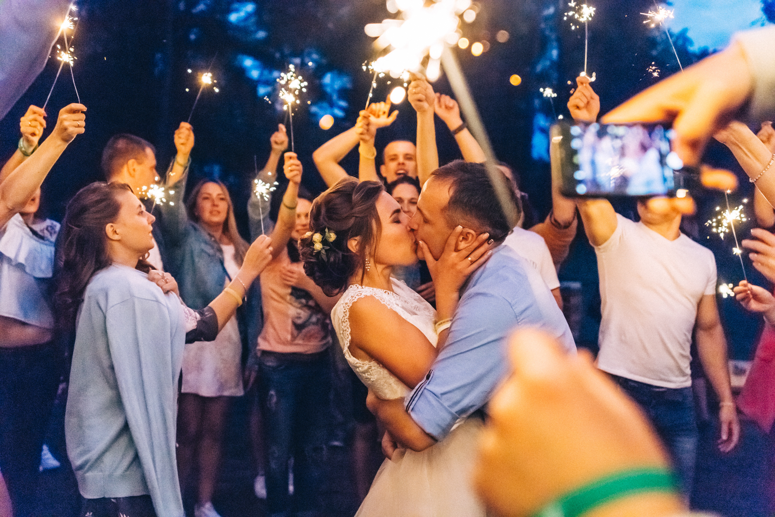 Свадебная фотосессия Надежды и Дмитрия Полоцк Новополоцк Витебск Минск. Свадебный фотограф Елена Ловцевич