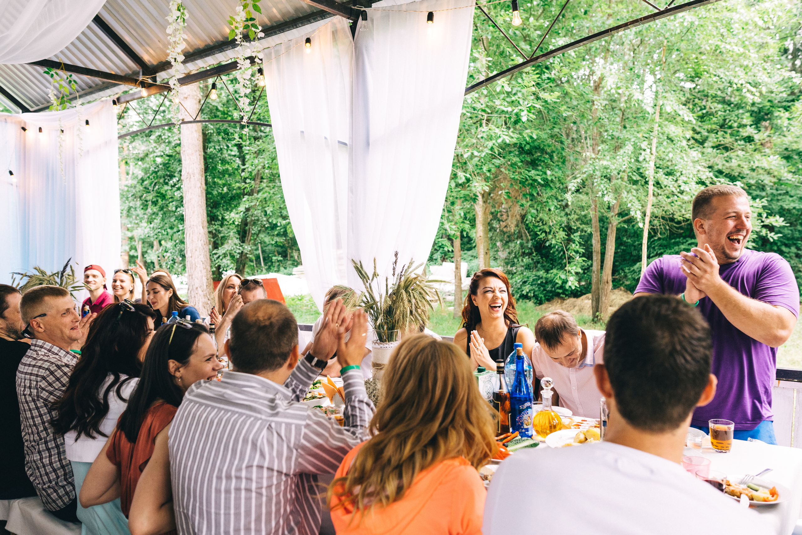 Свадебная фотосессия Надежды и Дмитрия Полоцк Новополоцк Витебск Минск. Свадебный фотограф Елена Ловцевич