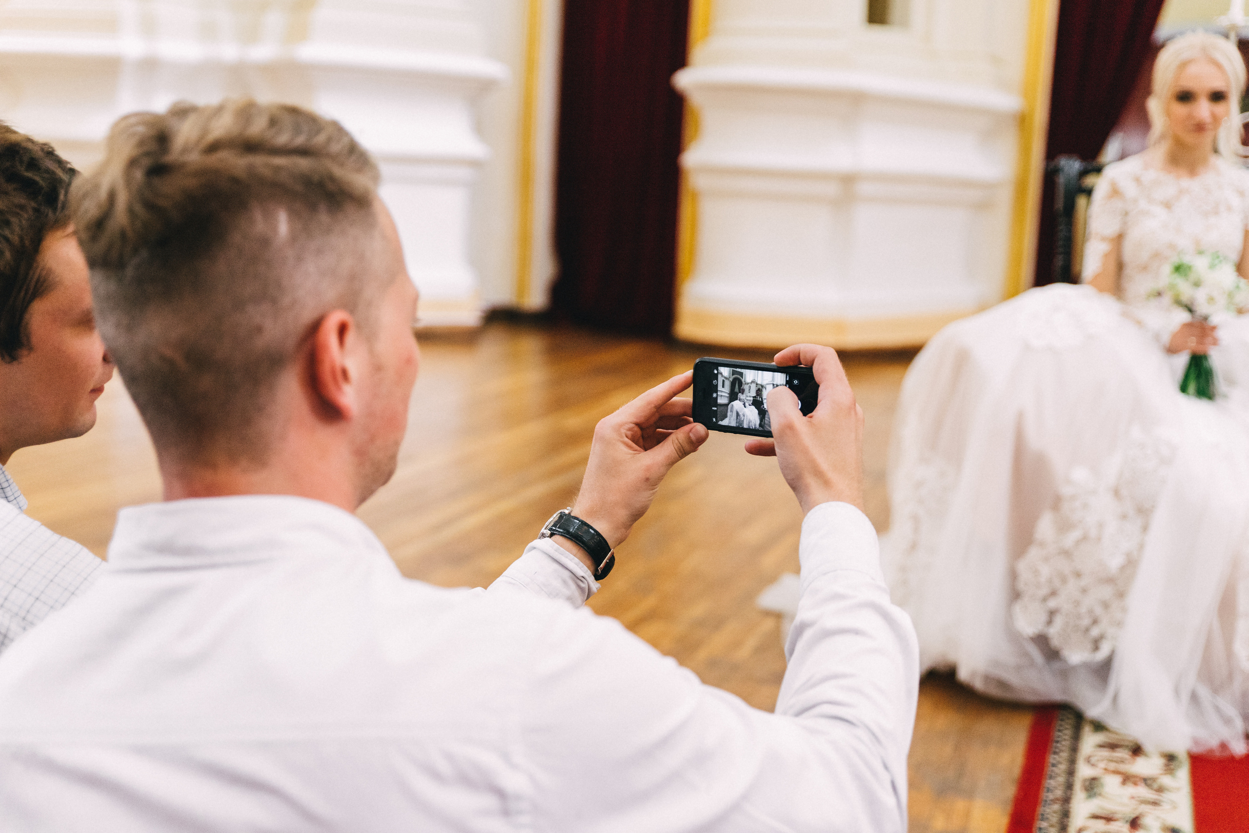 Свадебная фотосессия Полины и Максима Полоцк Новополоцк Витебск Минск. Свадебный фотограф Елена Ловцевич