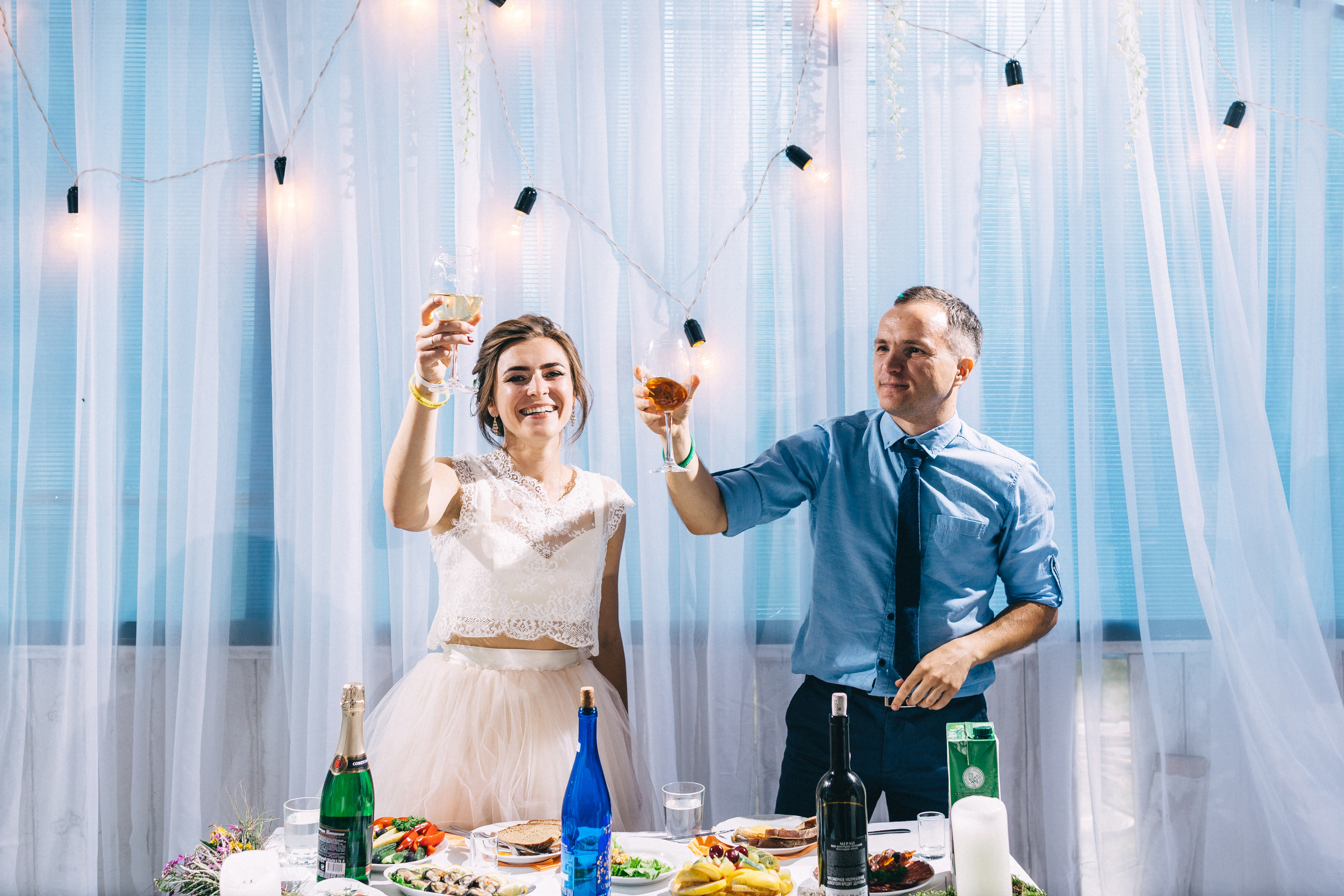 Свадебная фотосессия Надежды и Дмитрия Полоцк Новополоцк Витебск Минск. Свадебный фотограф Елена Ловцевич