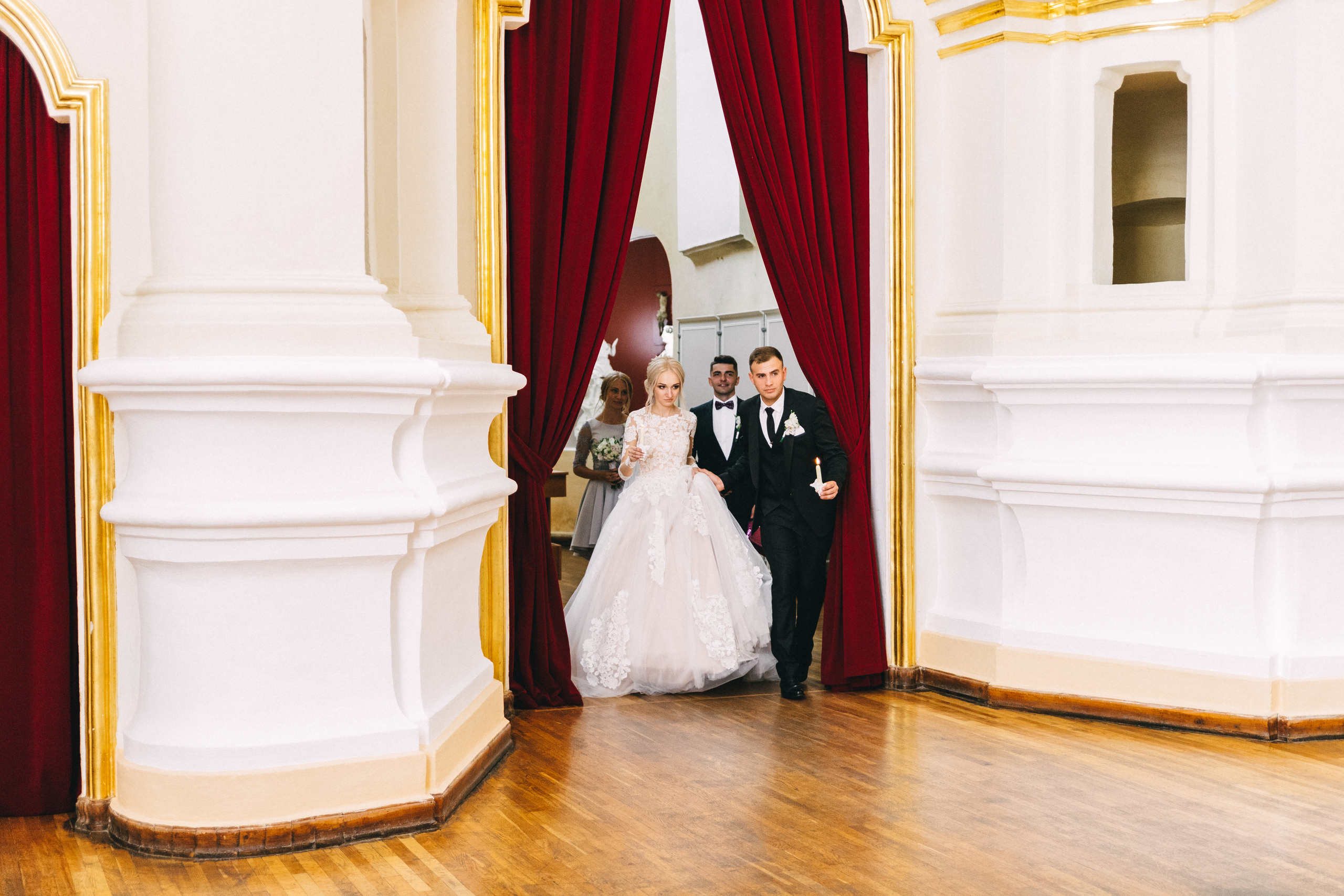 Свадебная фотосессия Полины и Максима Полоцк Новополоцк Витебск Минск. Свадебный фотограф Елена Ловцевич