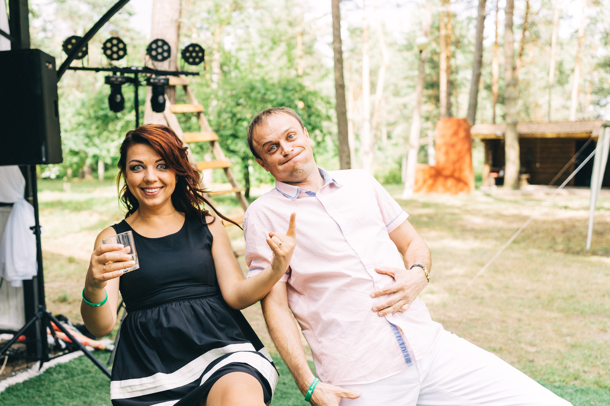 Свадебная фотосессия Надежды и Дмитрия Полоцк Новополоцк Витебск Минск. Свадебный фотограф Елена Ловцевич