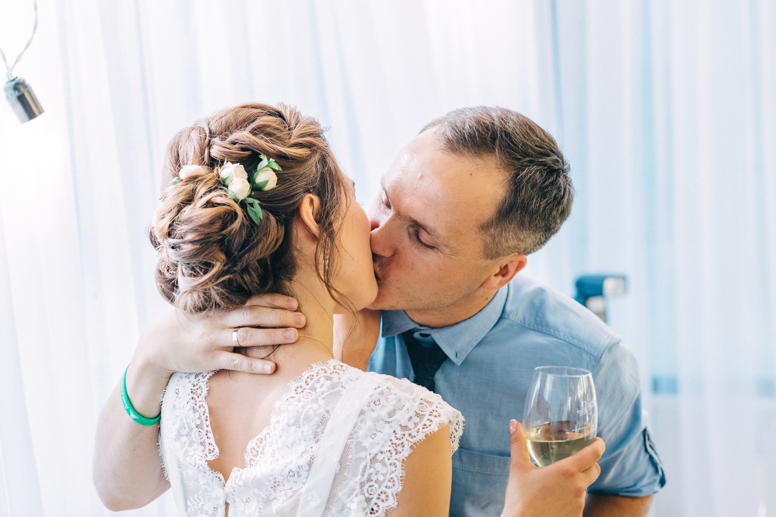 Свадебная фотосессия Надежды и Дмитрия Полоцк Новополоцк Витебск Минск. Свадебный фотограф Елена Ловцевич