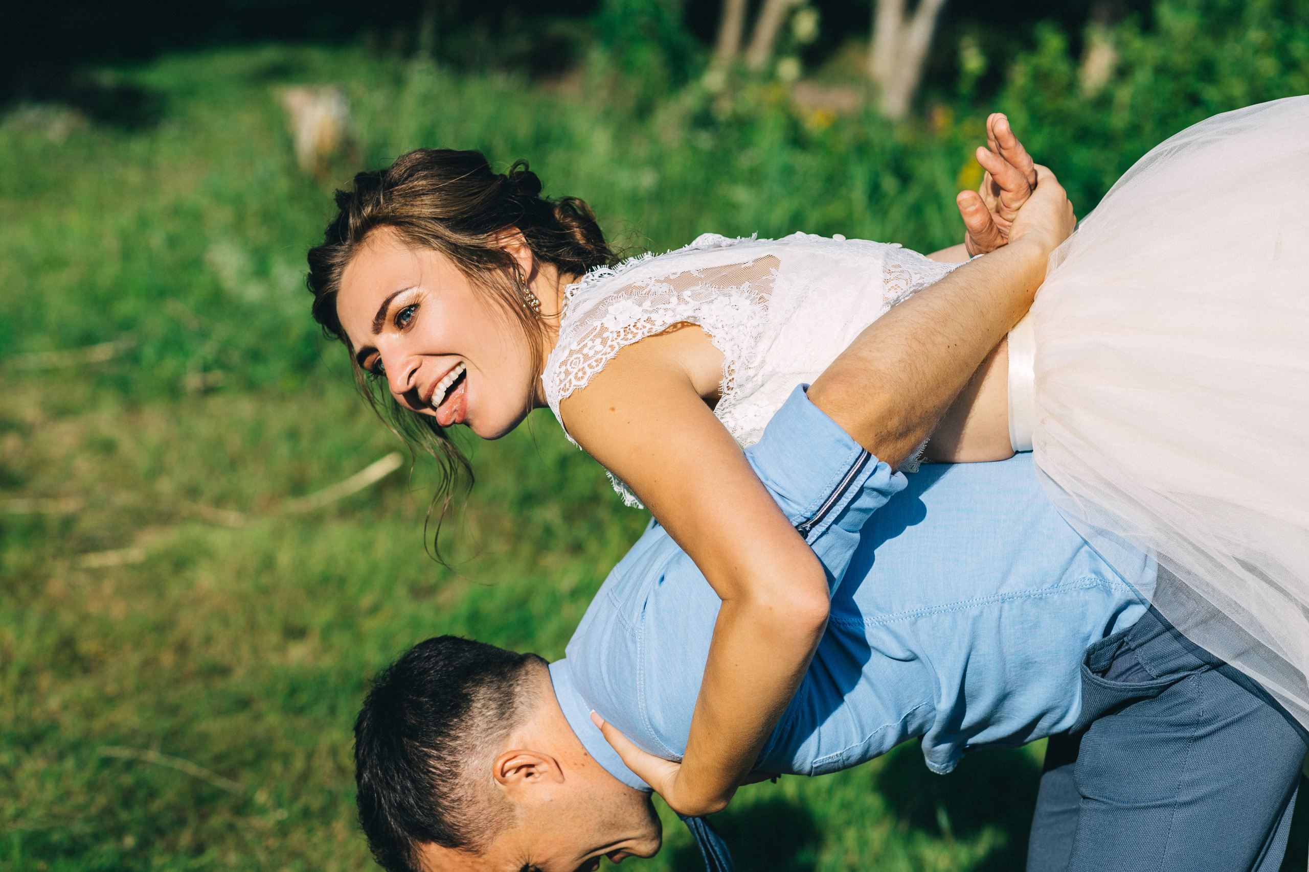 Свадебная фотосессия Надежды и Дмитрия Полоцк Новополоцк Витебск Минск. Свадебный фотограф Елена Ловцевич