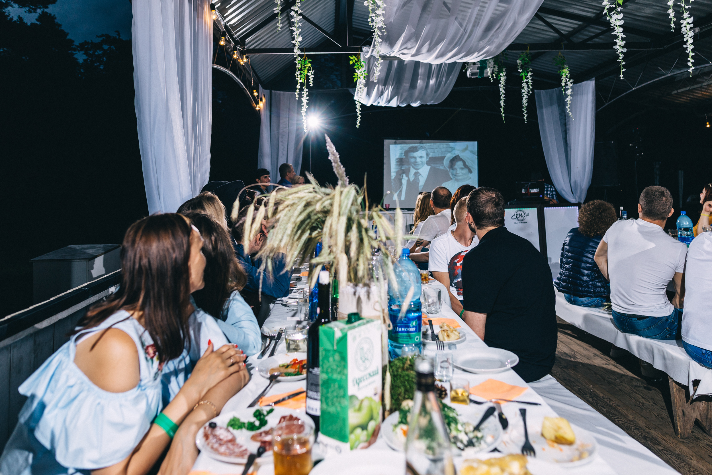 Свадебная фотосессия Надежды и Дмитрия Полоцк Новополоцк Витебск Минск. Свадебный фотограф Елена Ловцевич