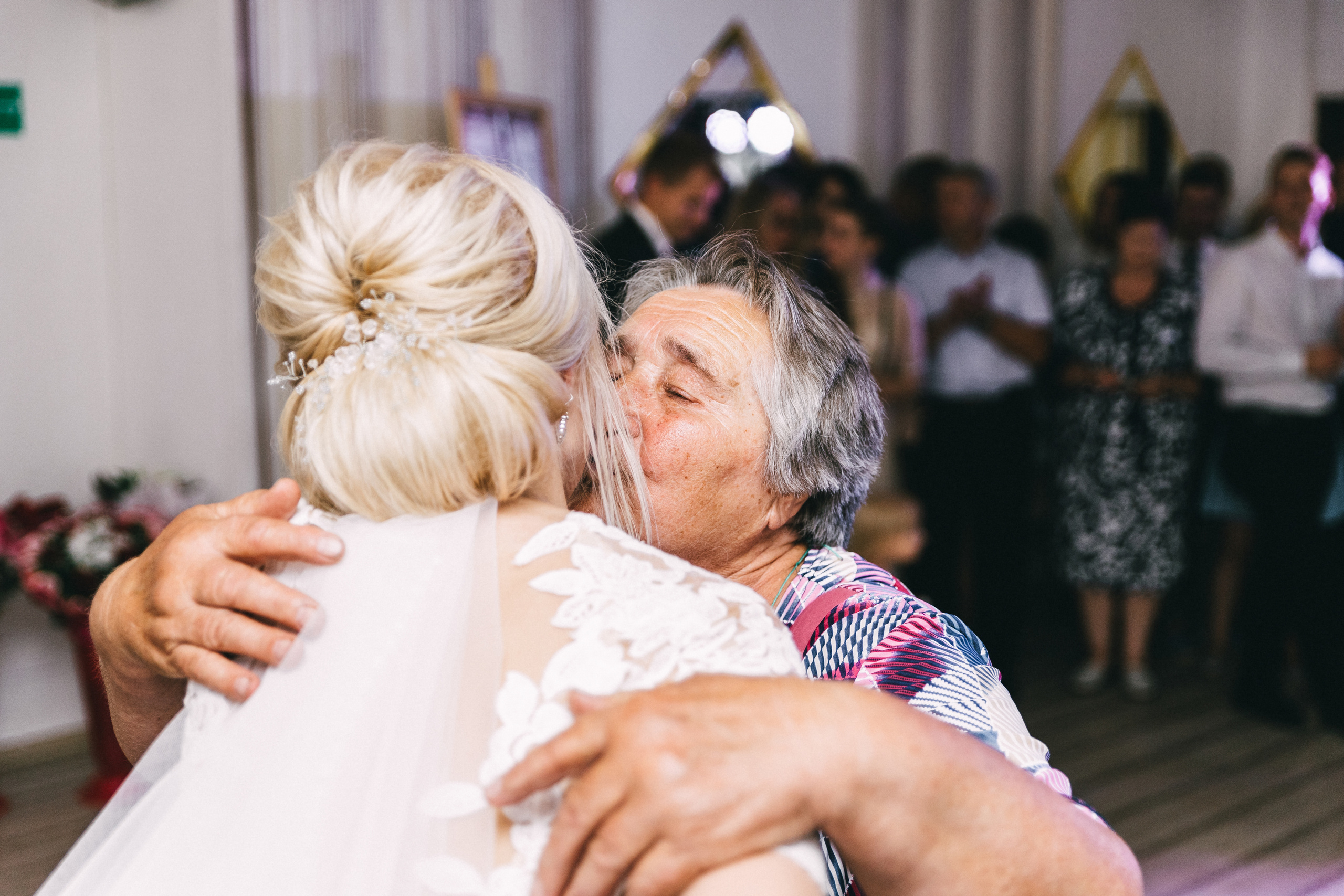 Свадебная фотосессия Полины и Максима Полоцк Новополоцк Витебск Минск. Свадебный фотограф Елена Ловцевич