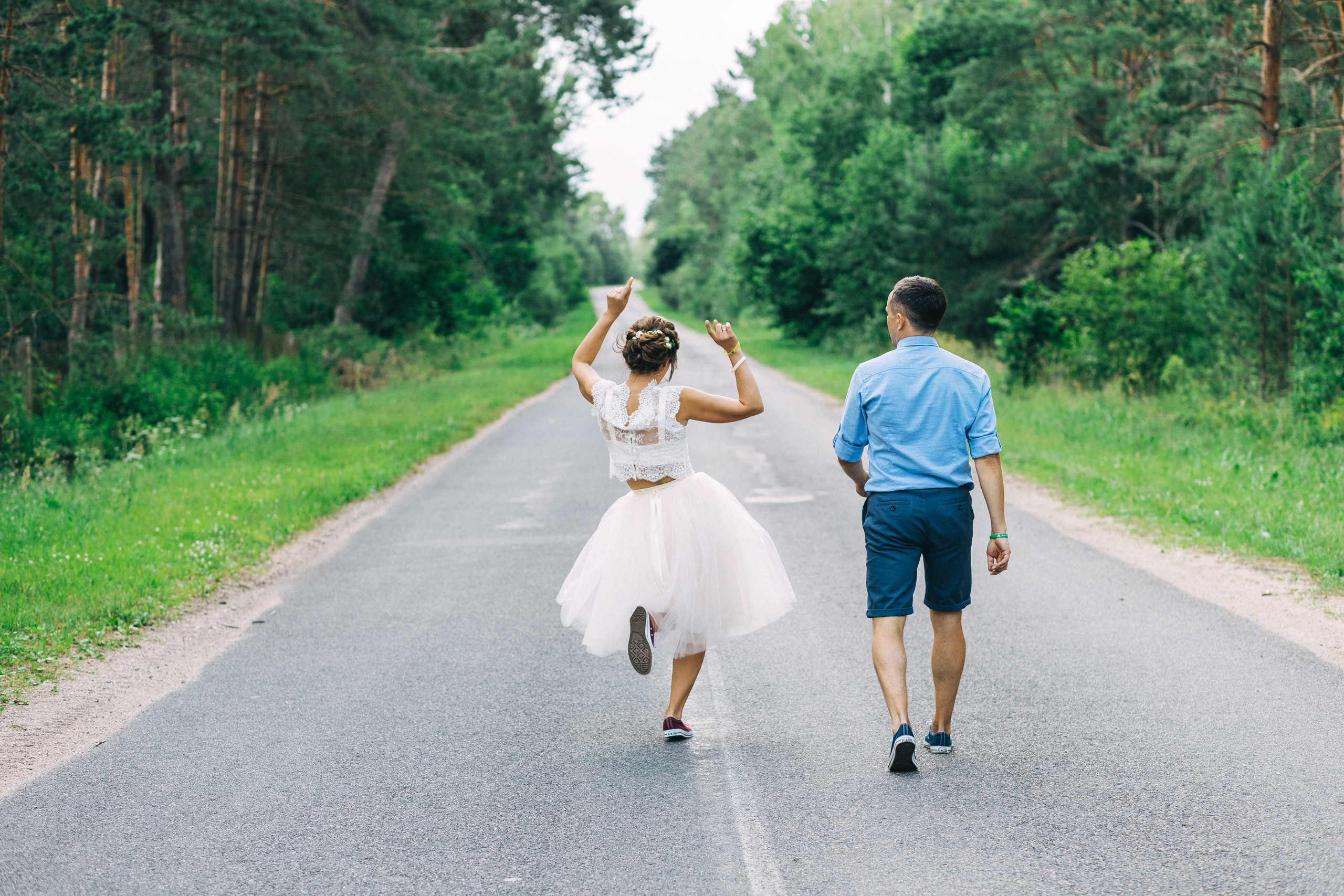 Свадебная фотосессия Надежды и Дмитрия Полоцк Новополоцк Витебск Минск. Свадебный фотограф Елена Ловцевич