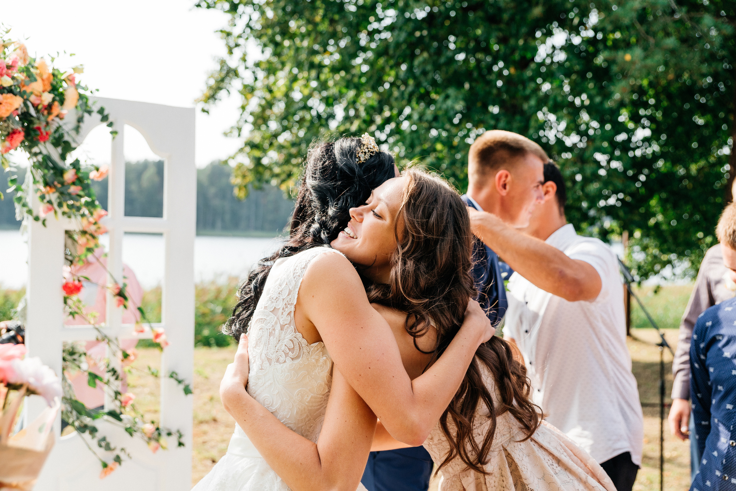 Свадебная фотосессия Софии и Владимира Полоцк Новополоцк Витебск Минск. Свадебный фотограф Елена Ловцевич