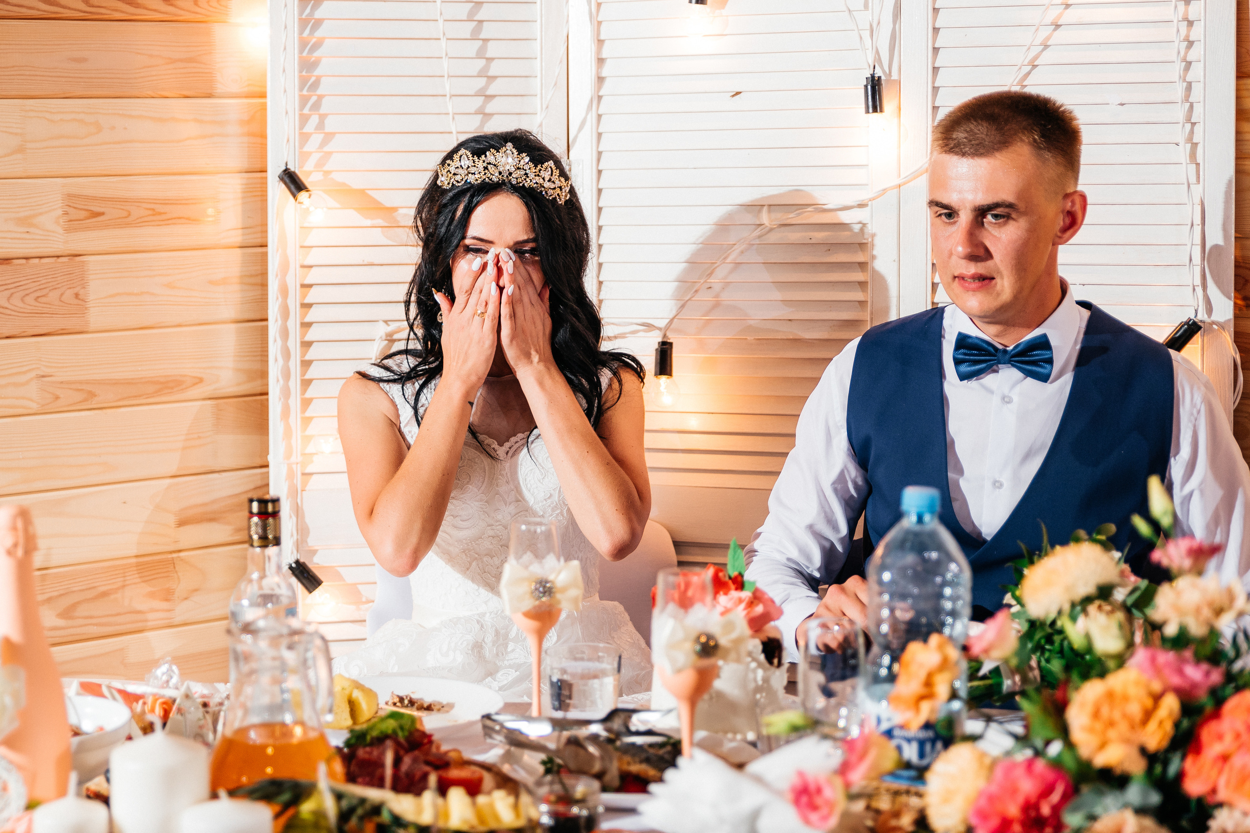 Свадебная фотосессия Софии и Владимира Полоцк Новополоцк Витебск Минск. Свадебный фотограф Елена Ловцевич