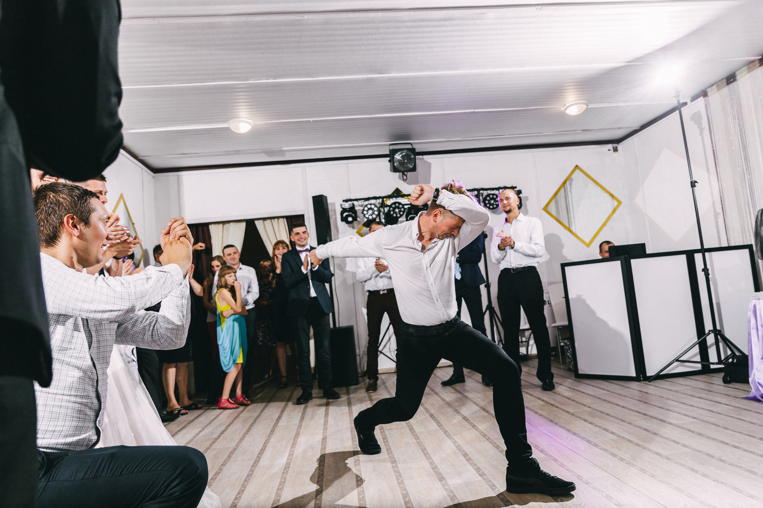 Свадебная фотосессия Полины и Максима Полоцк Новополоцк Витебск Минск. Свадебный фотограф Елена Ловцевич