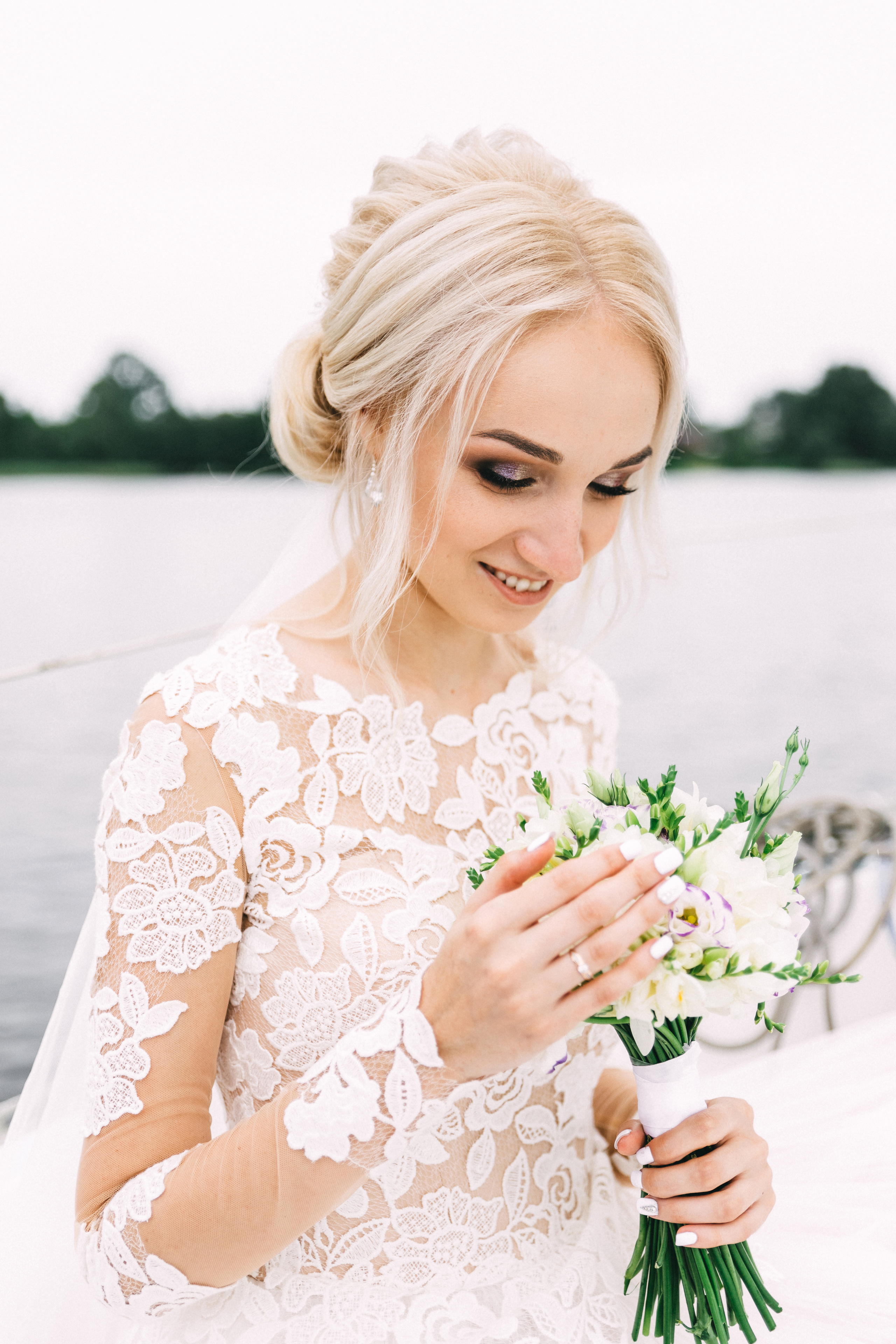Свадебная фотосессия Полины и Максима Полоцк Новополоцк Витебск Минск. Свадебный фотограф Елена Ловцевич
