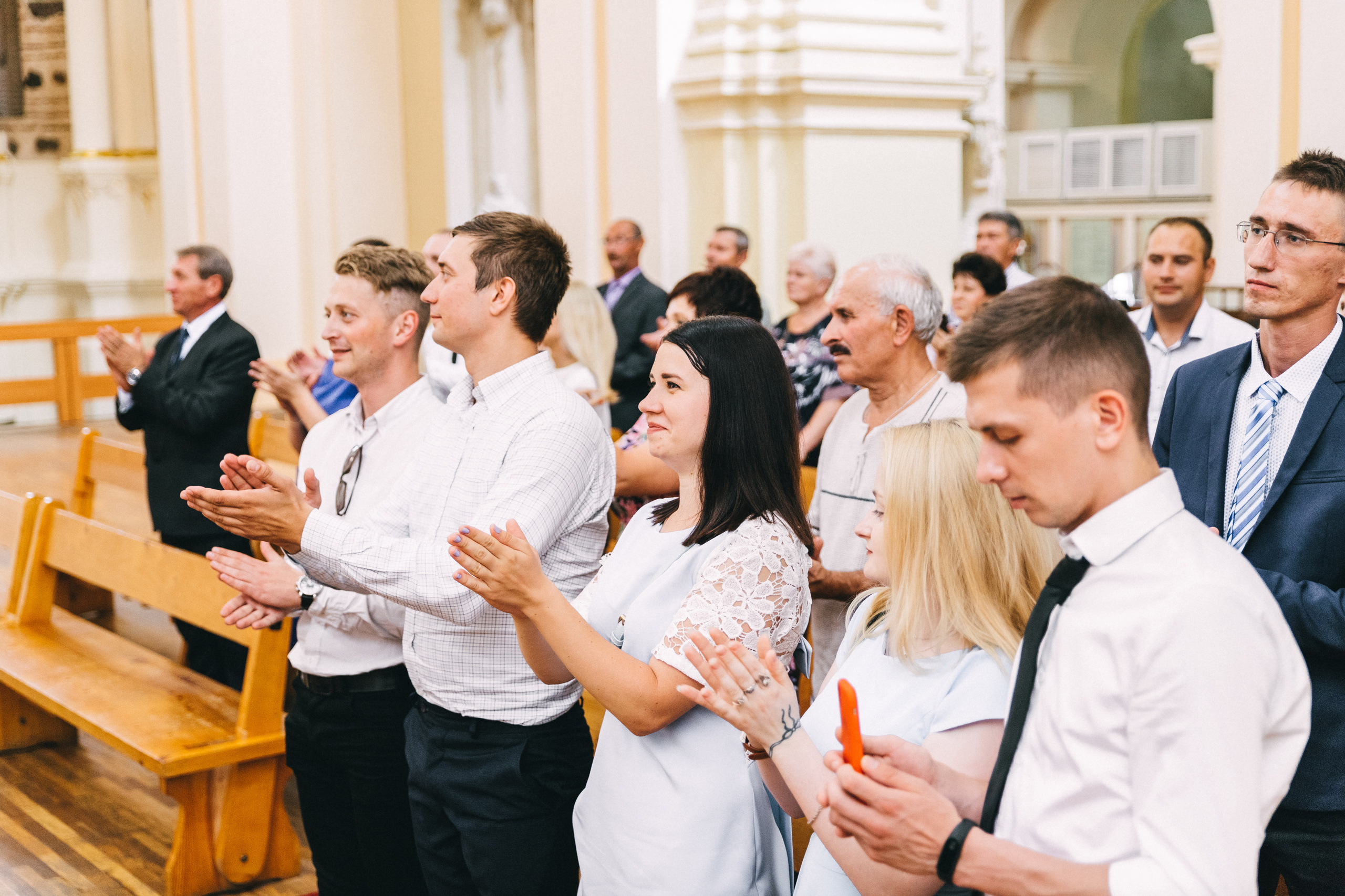 Свадебная фотосессия Полины и Максима Полоцк Новополоцк Витебск Минск. Свадебный фотограф Елена Ловцевич