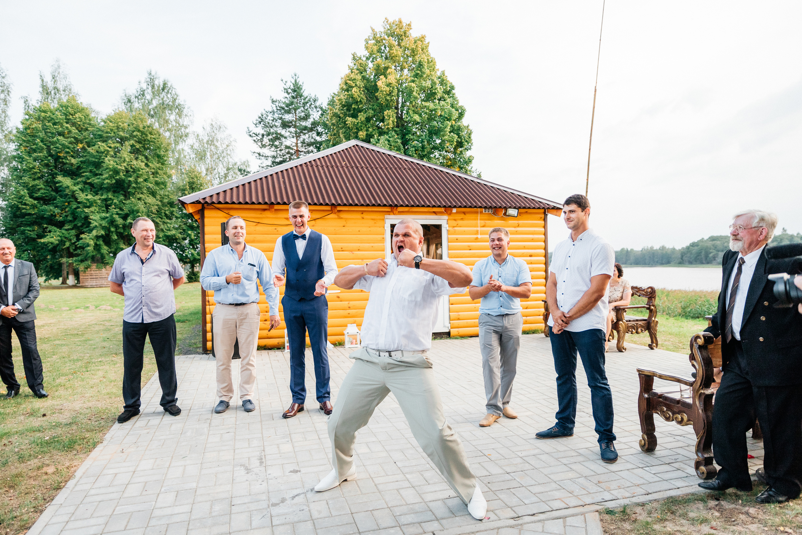 Свадебная фотосессия Софии и Владимира Полоцк Новополоцк Витебск Минск. Свадебный фотограф Елена Ловцевич
