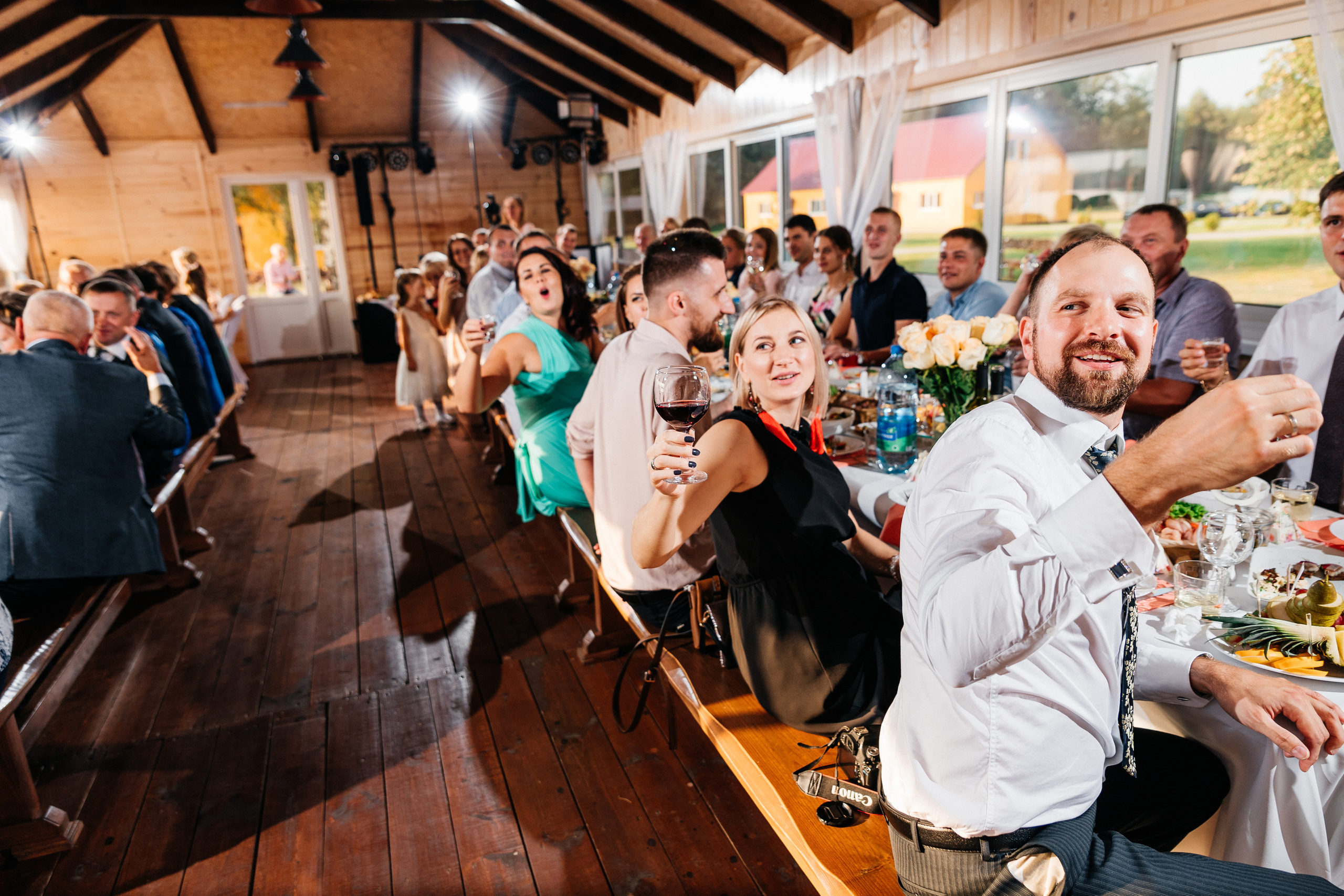 Свадебная фотосессия Софии и Владимира Полоцк Новополоцк Витебск Минск. Свадебный фотограф Елена Ловцевич