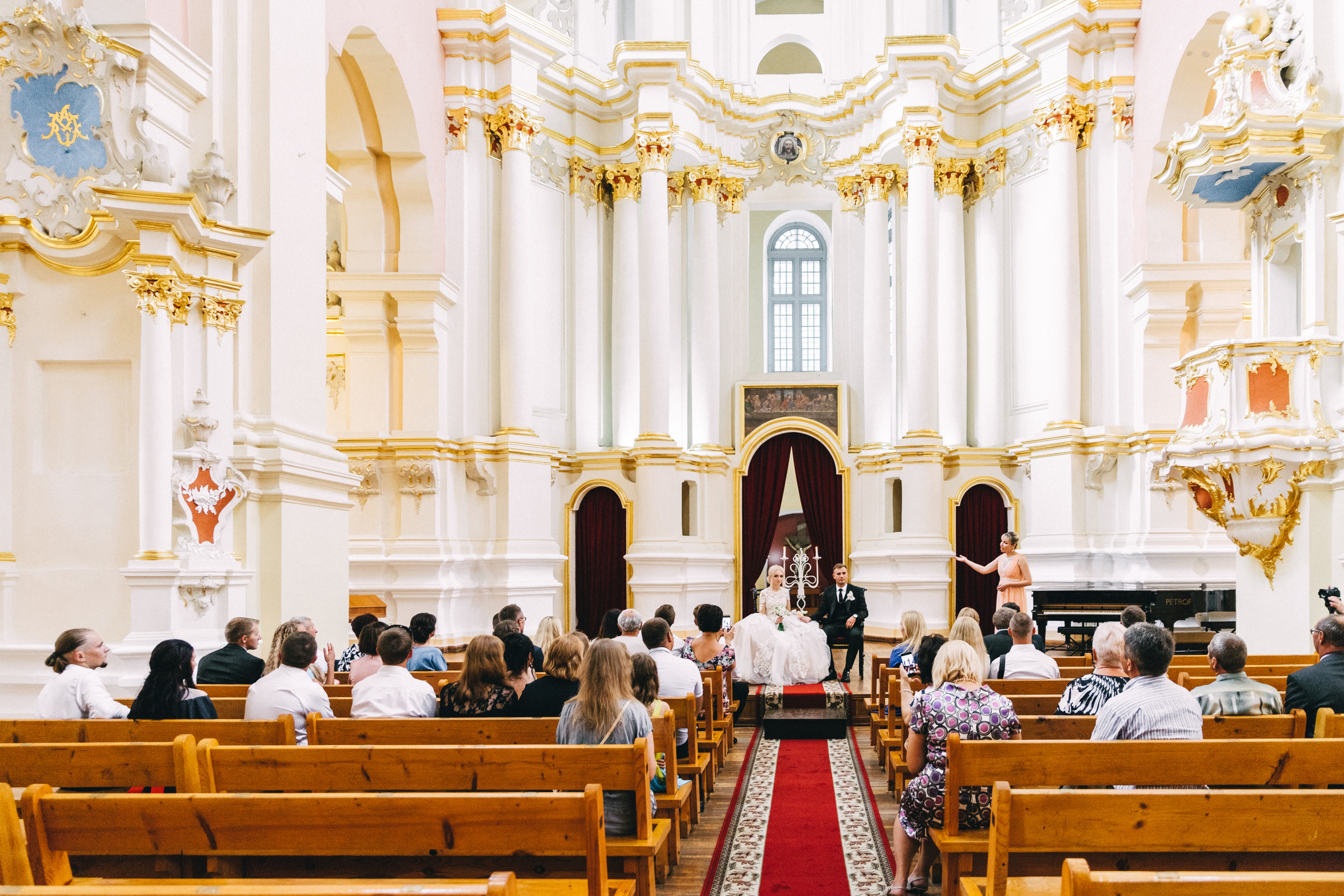 Свадебная фотосессия Полины и Максима Полоцк Новополоцк Витебск Минск. Свадебный фотограф Елена Ловцевич