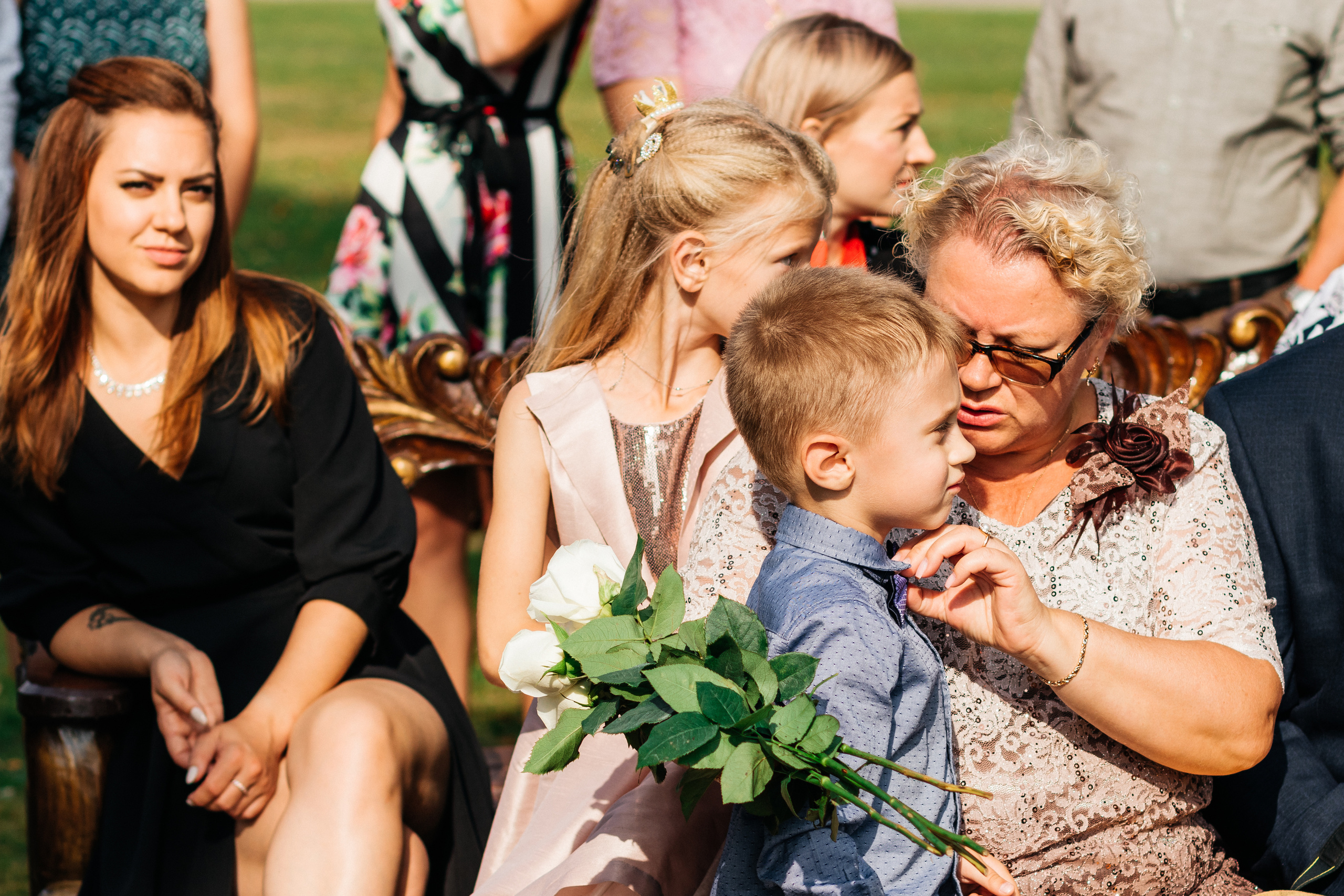 Свадебная фотосессия Софии и Владимира Полоцк Новополоцк Витебск Минск. Свадебный фотограф Елена Ловцевич